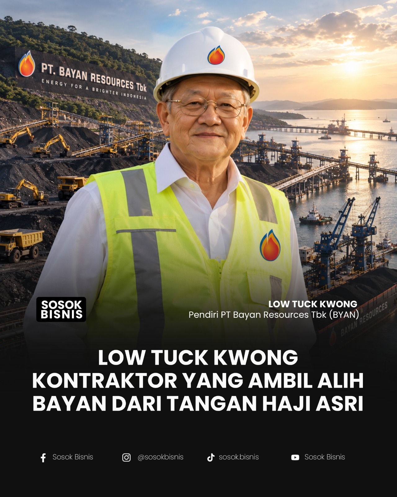 @SOSOKBISNIS