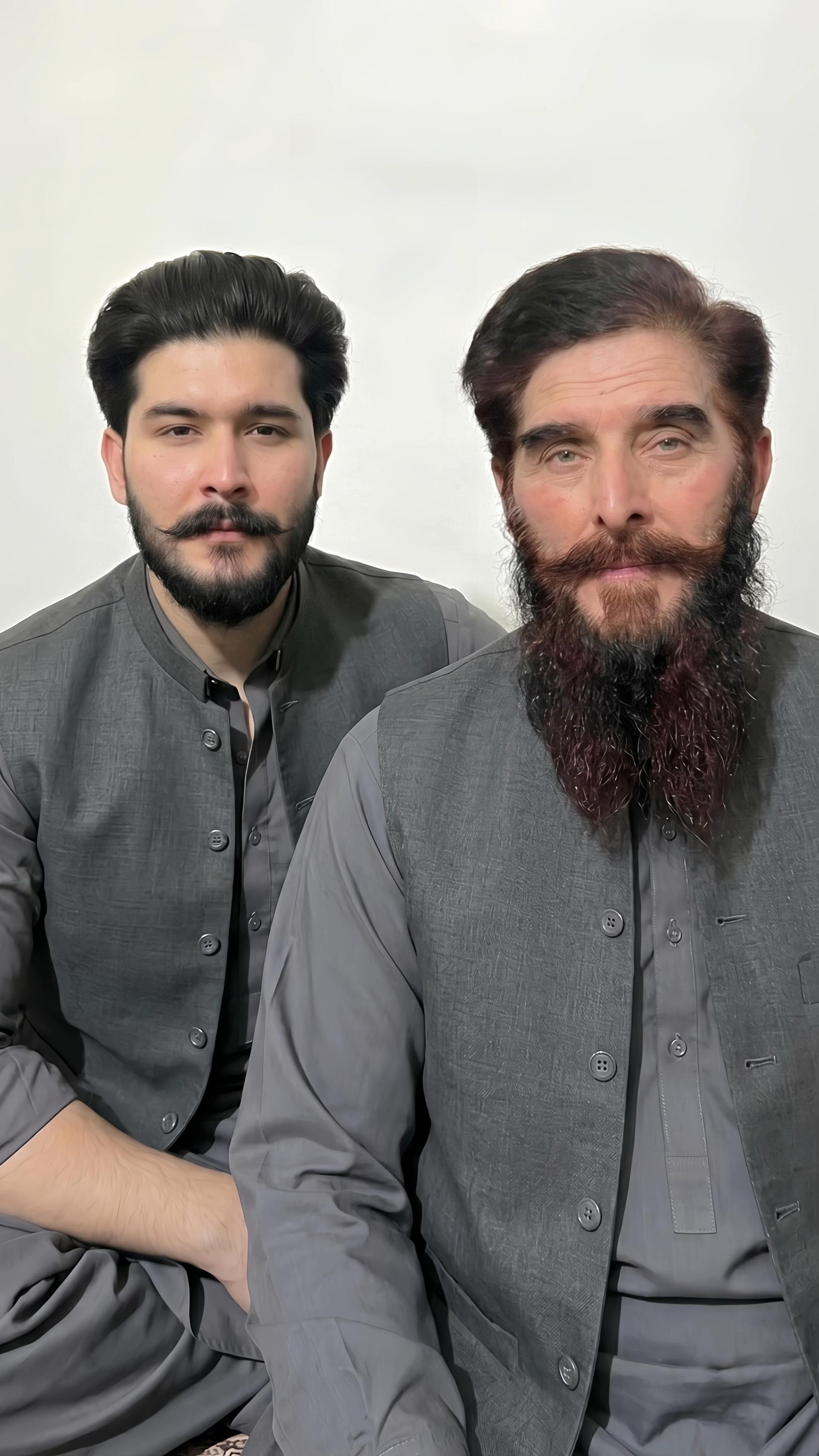 @سعد راٹھور (ਕਸ਼ਮੀਰੀ)🇵🇰🥷🏻