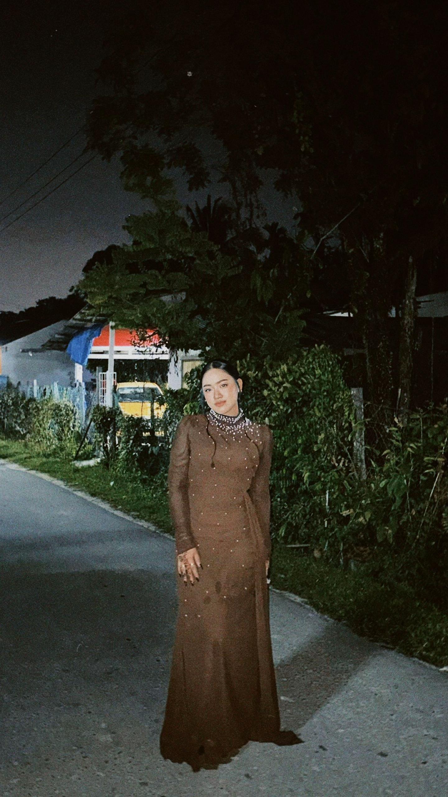 @ata.lalune