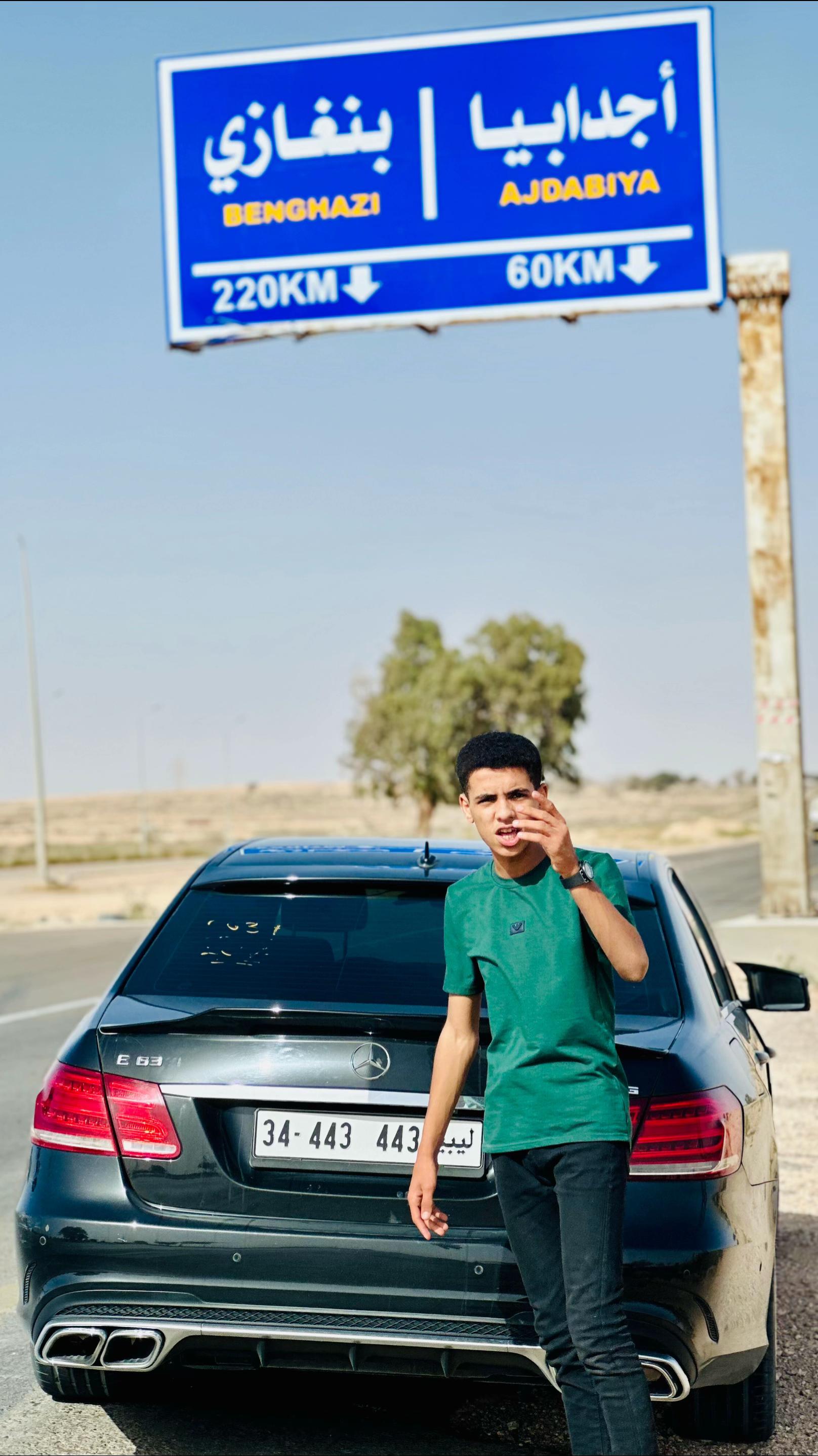 @أحمد حويج
