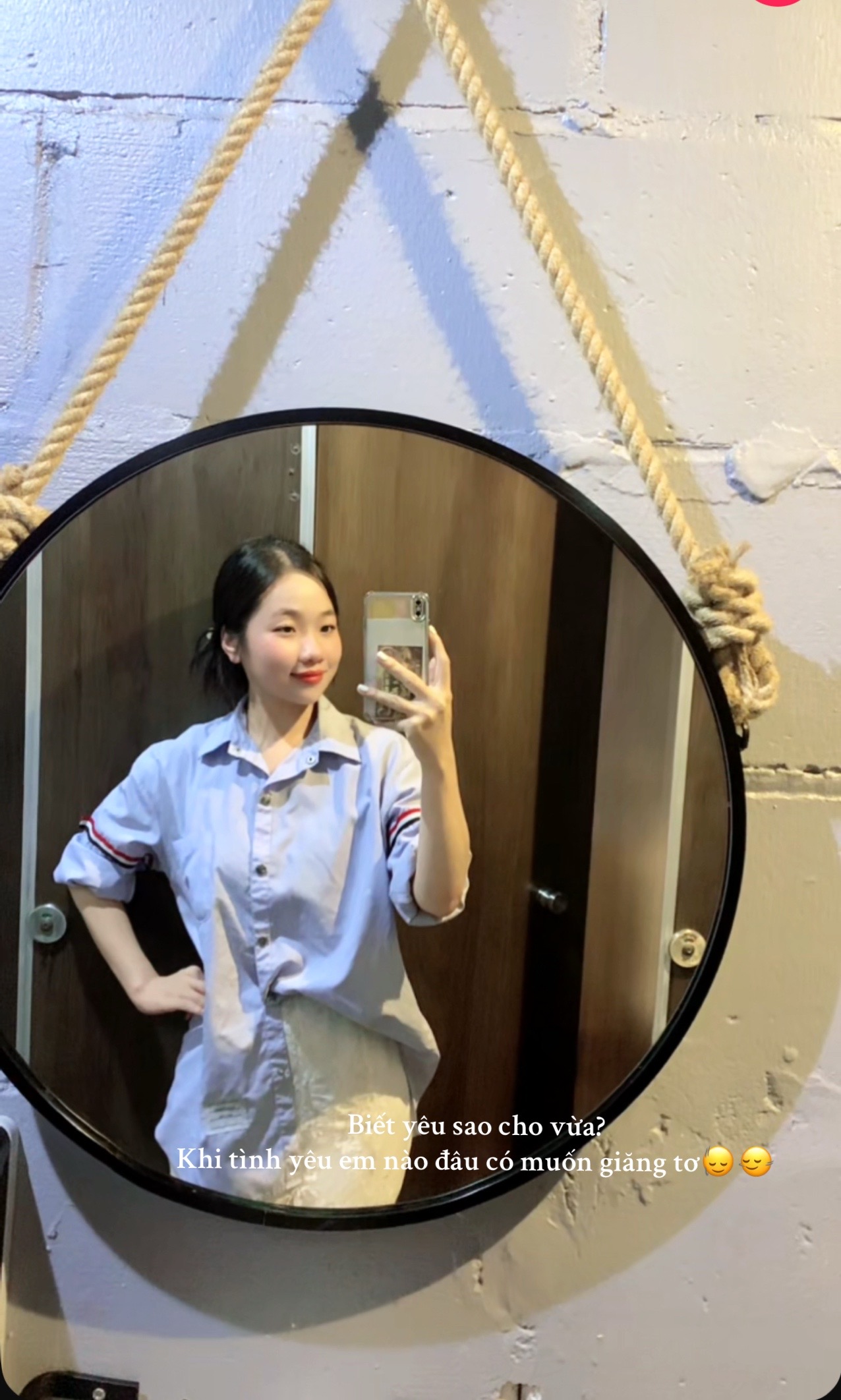 @Phan Hà Trang🌷