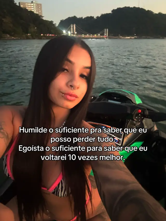 @&Aacute;gata 💖