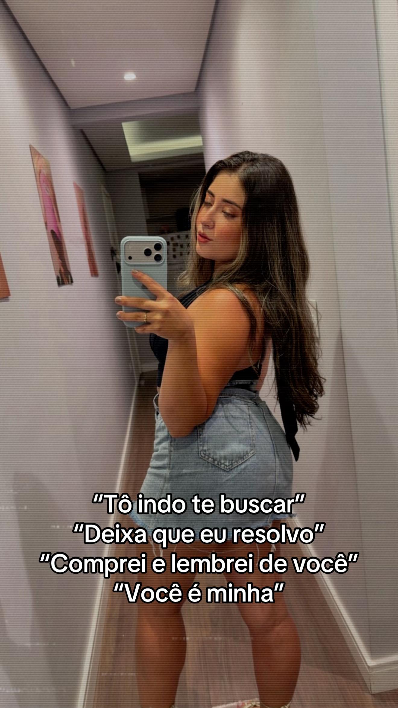 @camilalocatelli
