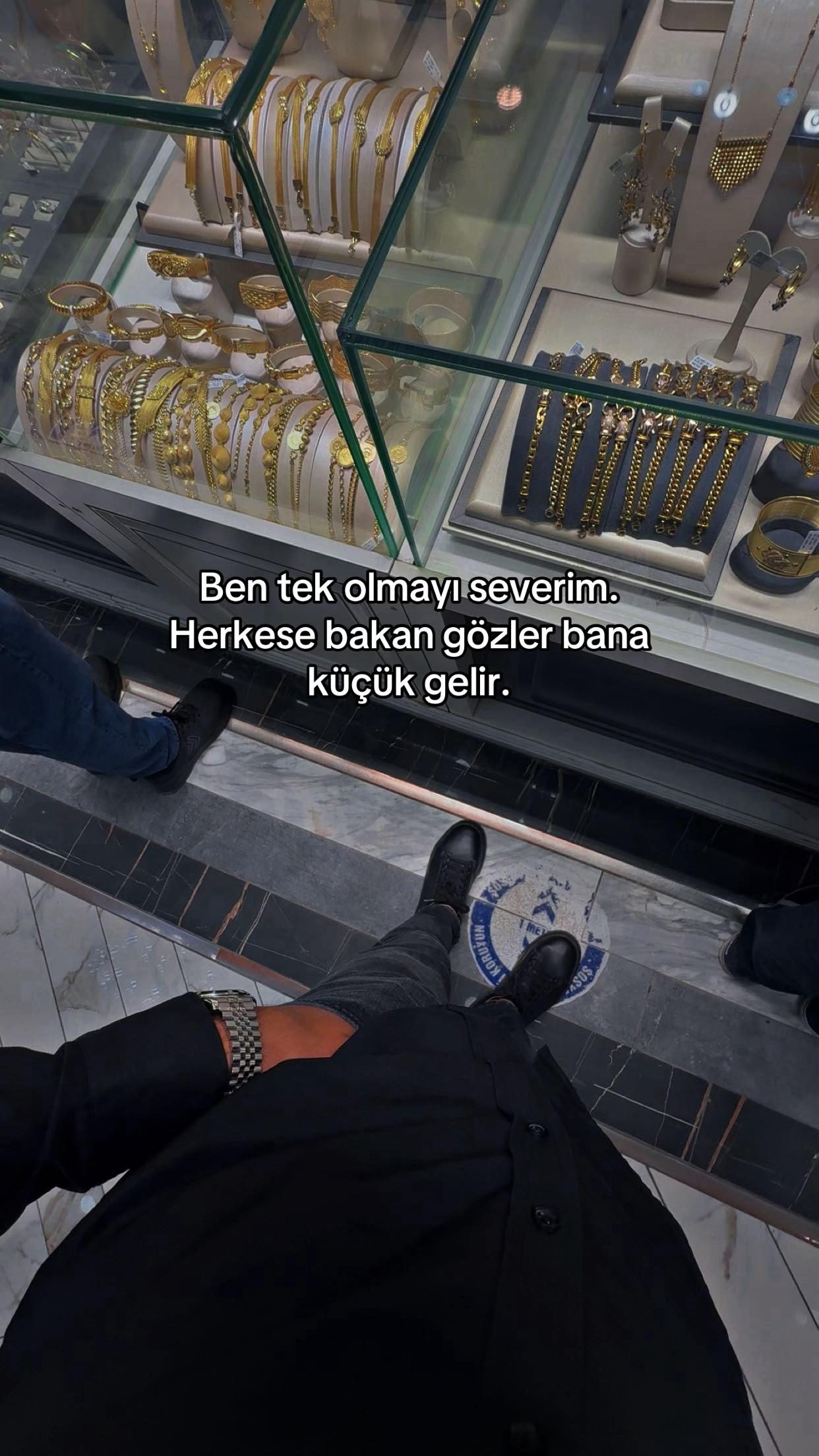 @๐ต๐