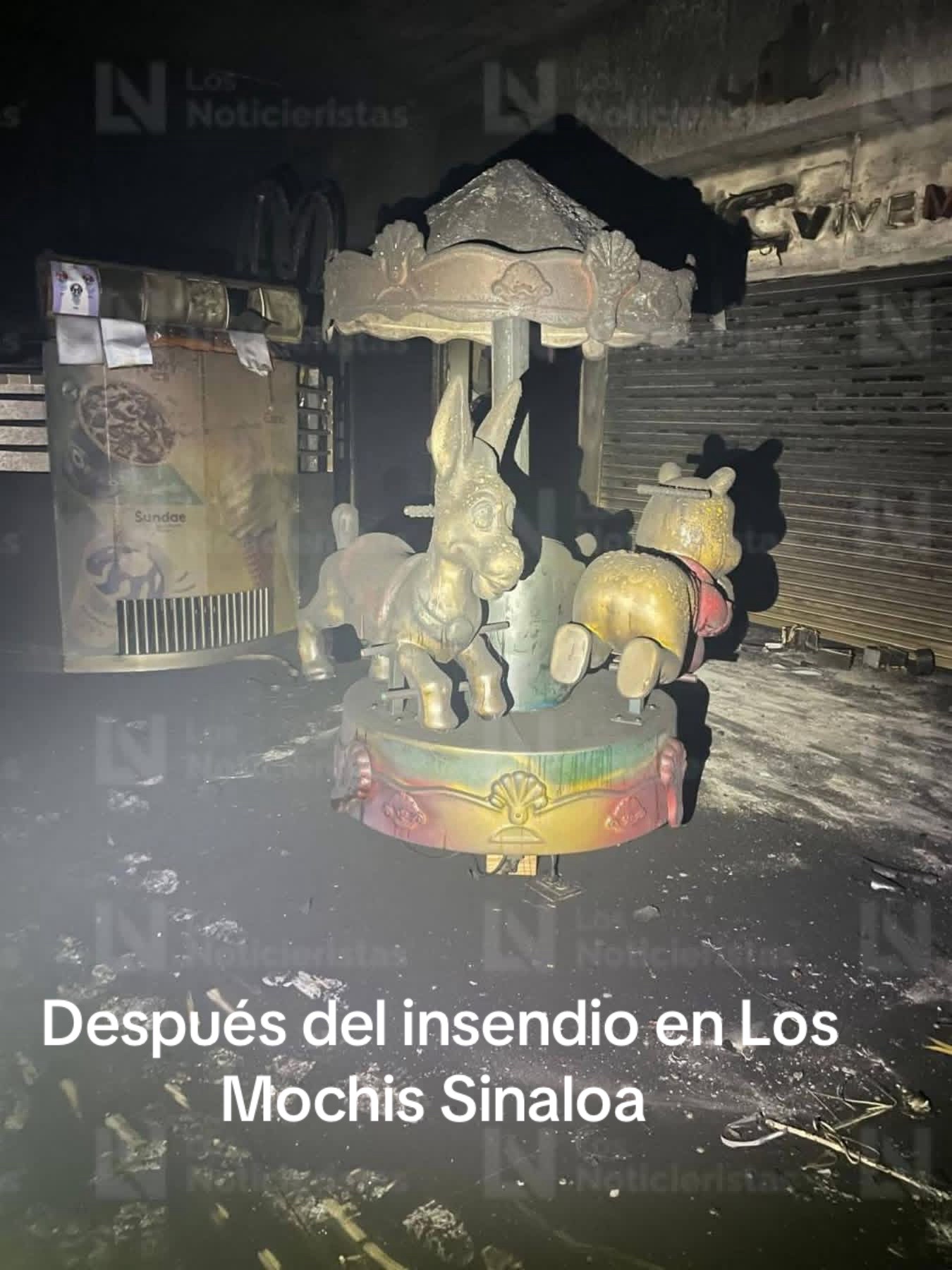 @mi rancho querido