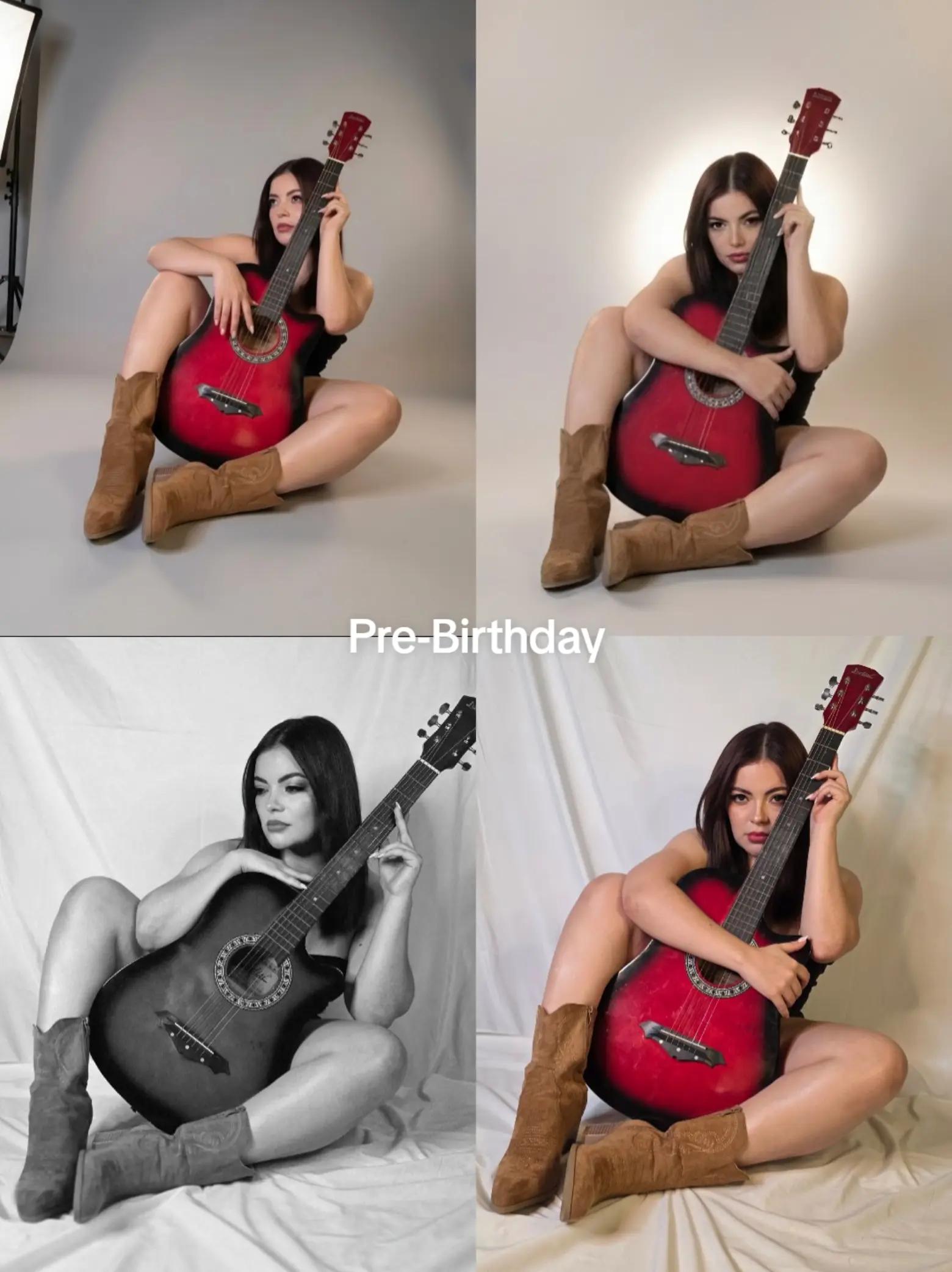 @KarolinaB Pole🧛♀️