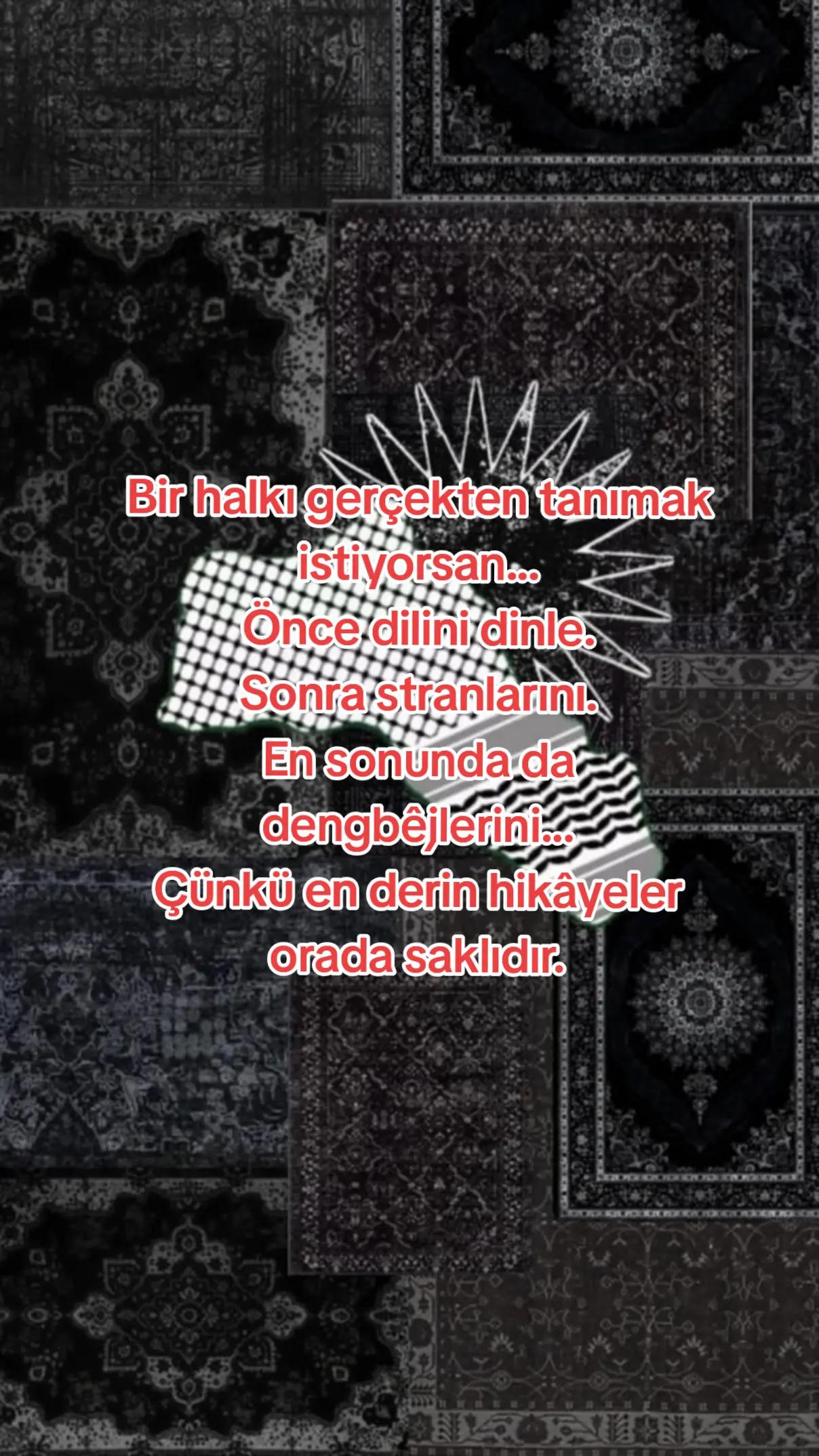 @✹ 𝚁û𝚖𝚎𝚝𝚊 𝙺𝚞𝚛𝚍 ✹