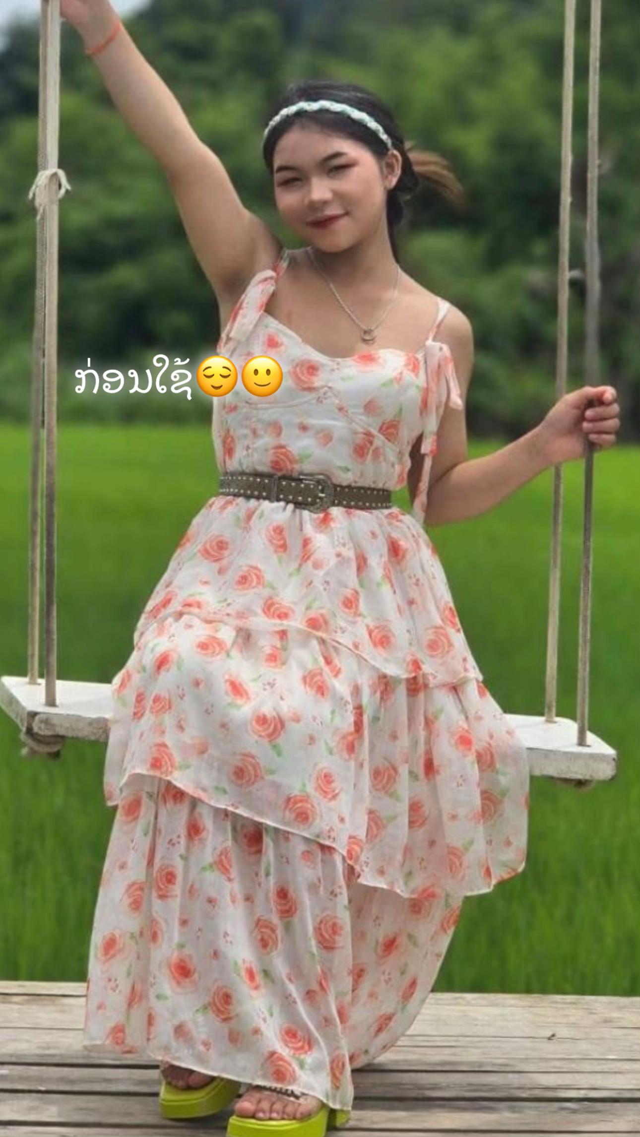 @Minnie 🌷