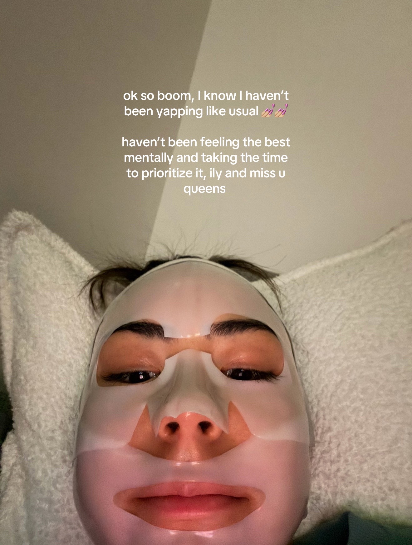 @Katelyn