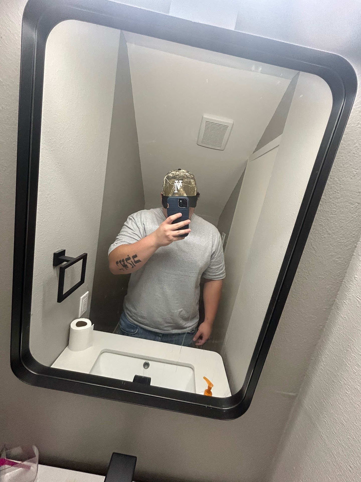 @jacob_w9607