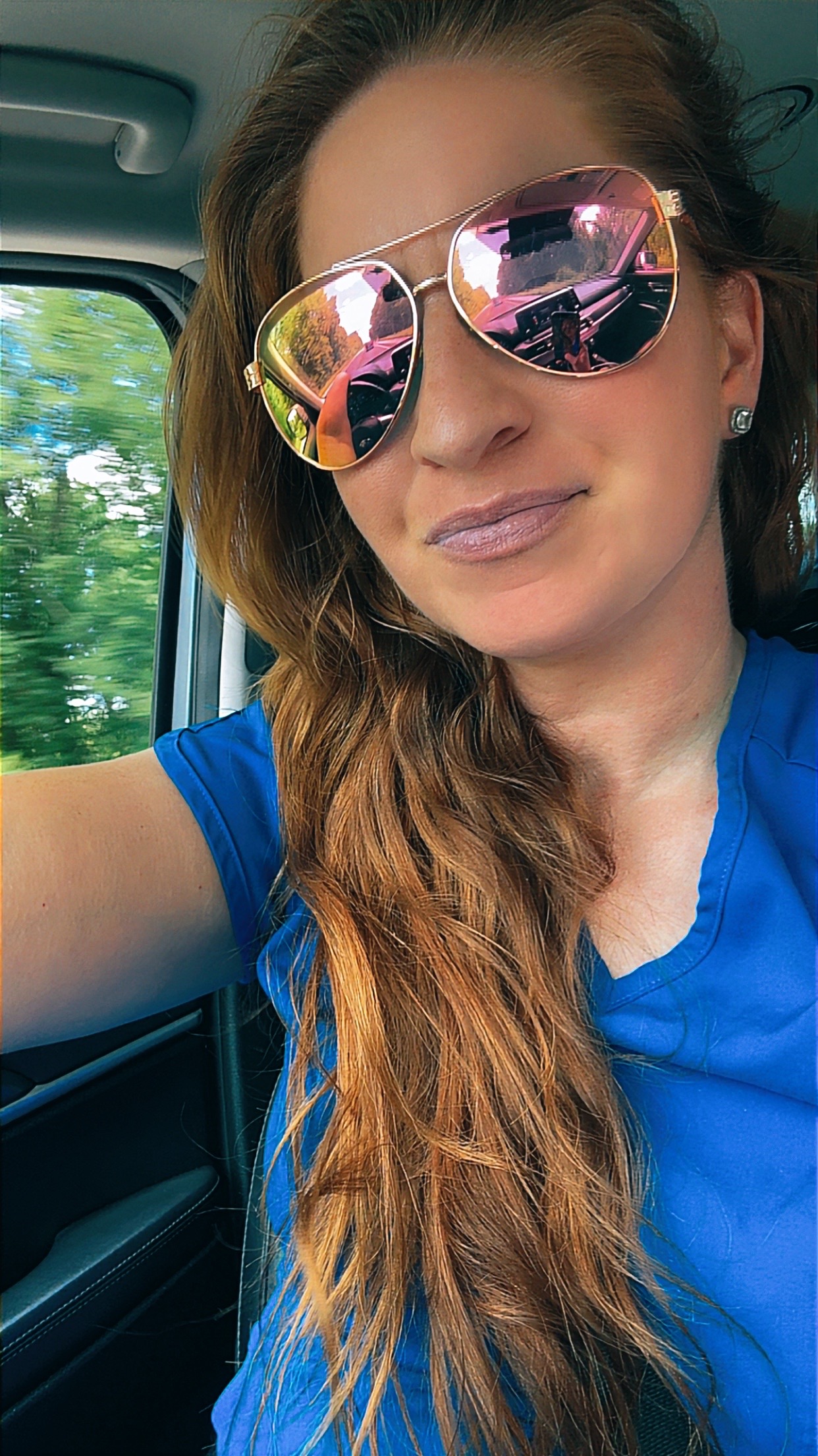 @Brooke|MI|BoyMom🖤