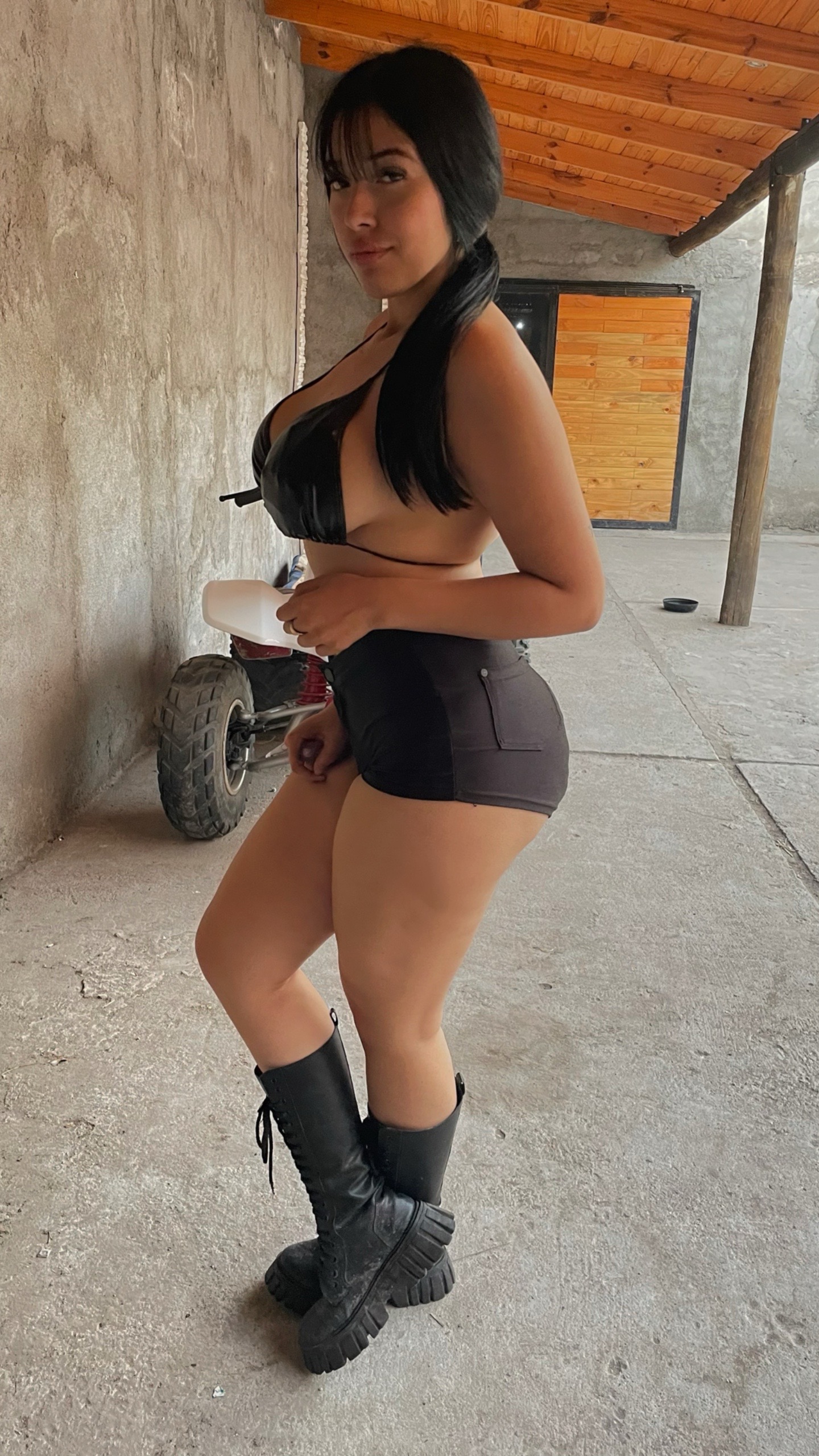 @Malena cayata