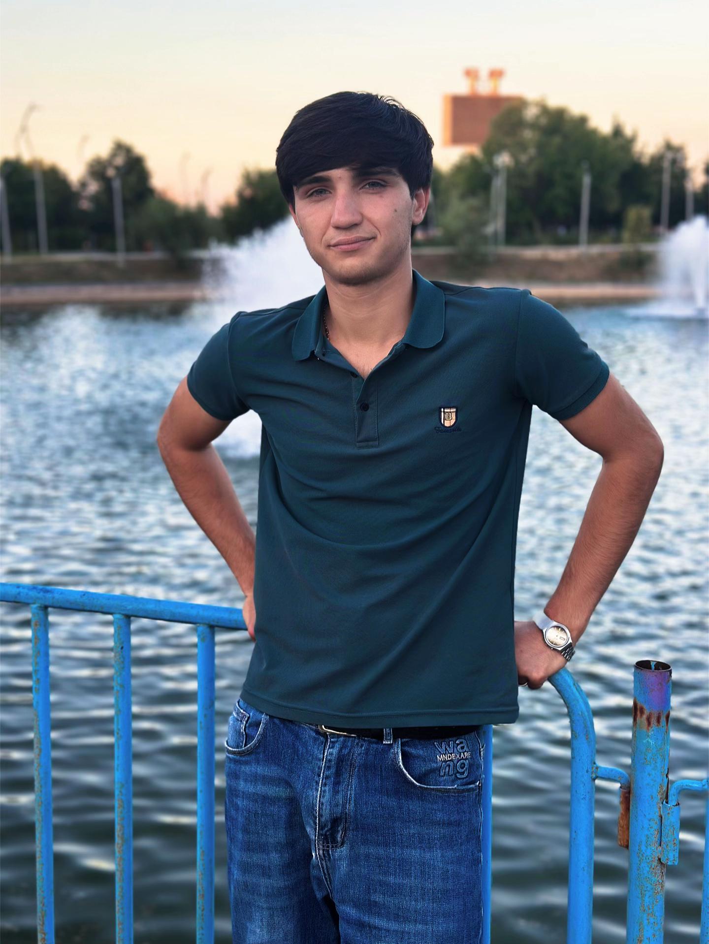 @𝐑𝐮𝐬𝐥𝐚𝐧🇦🇿