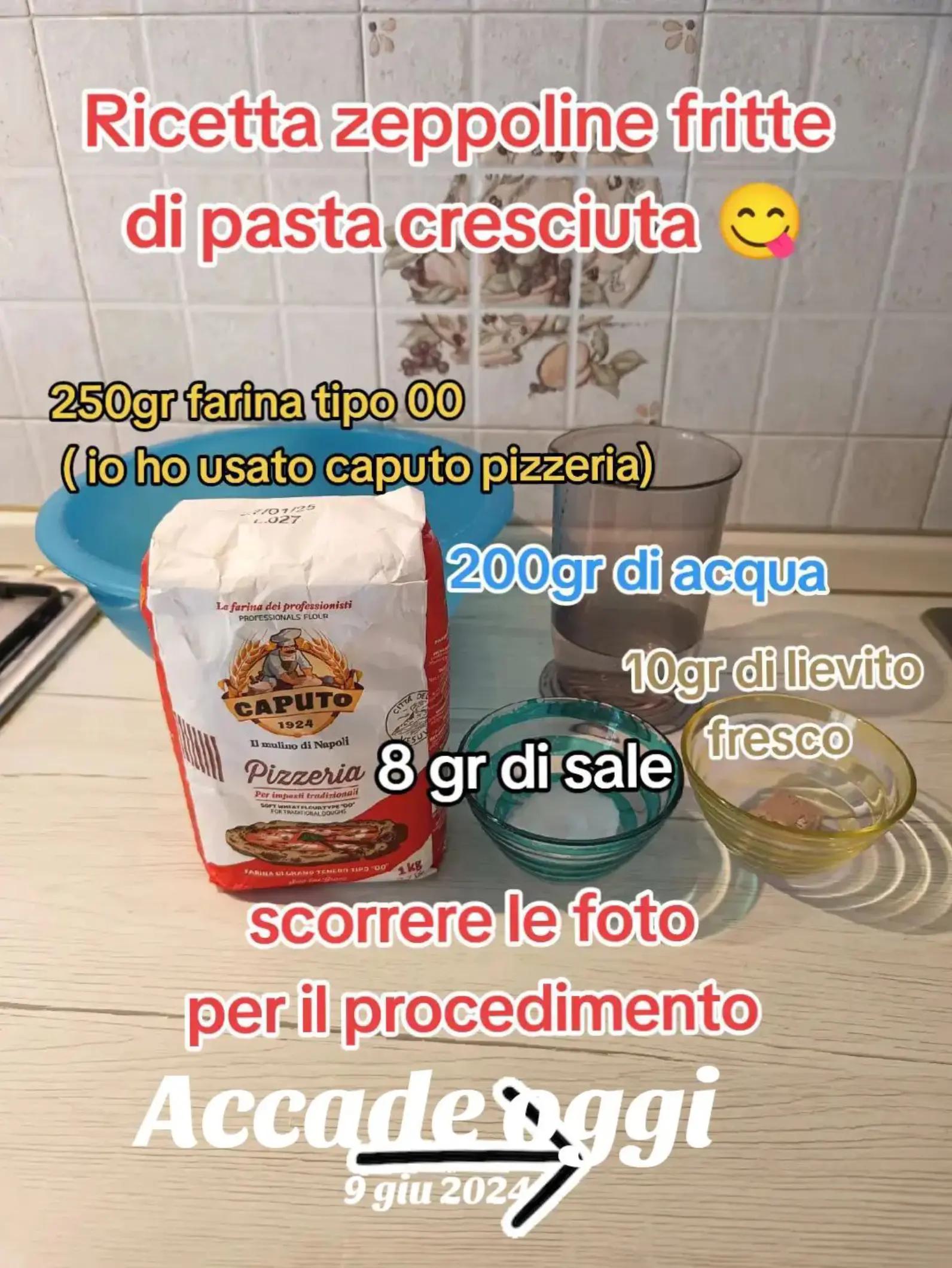 @Gigi_pizza_89
