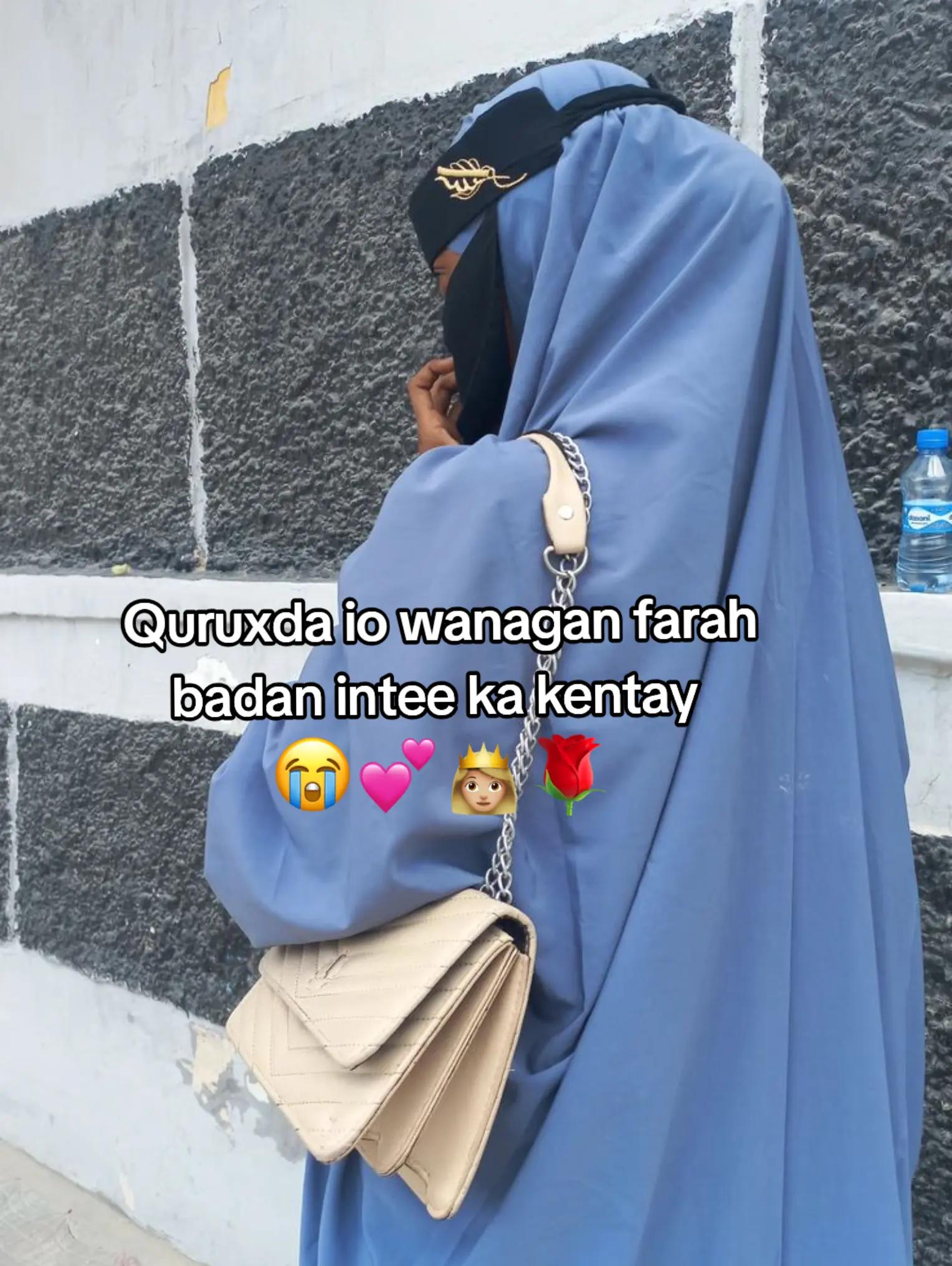 @Abeer___j