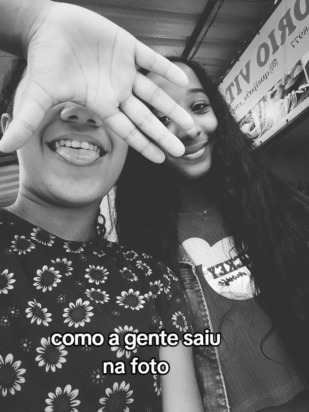@Sophia Faria