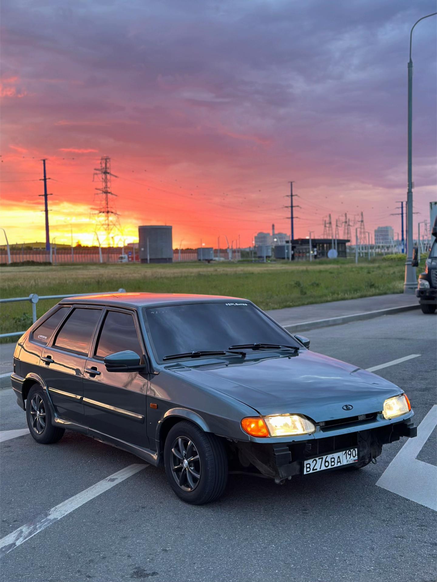 @sexovskiy⁵⁰⁰