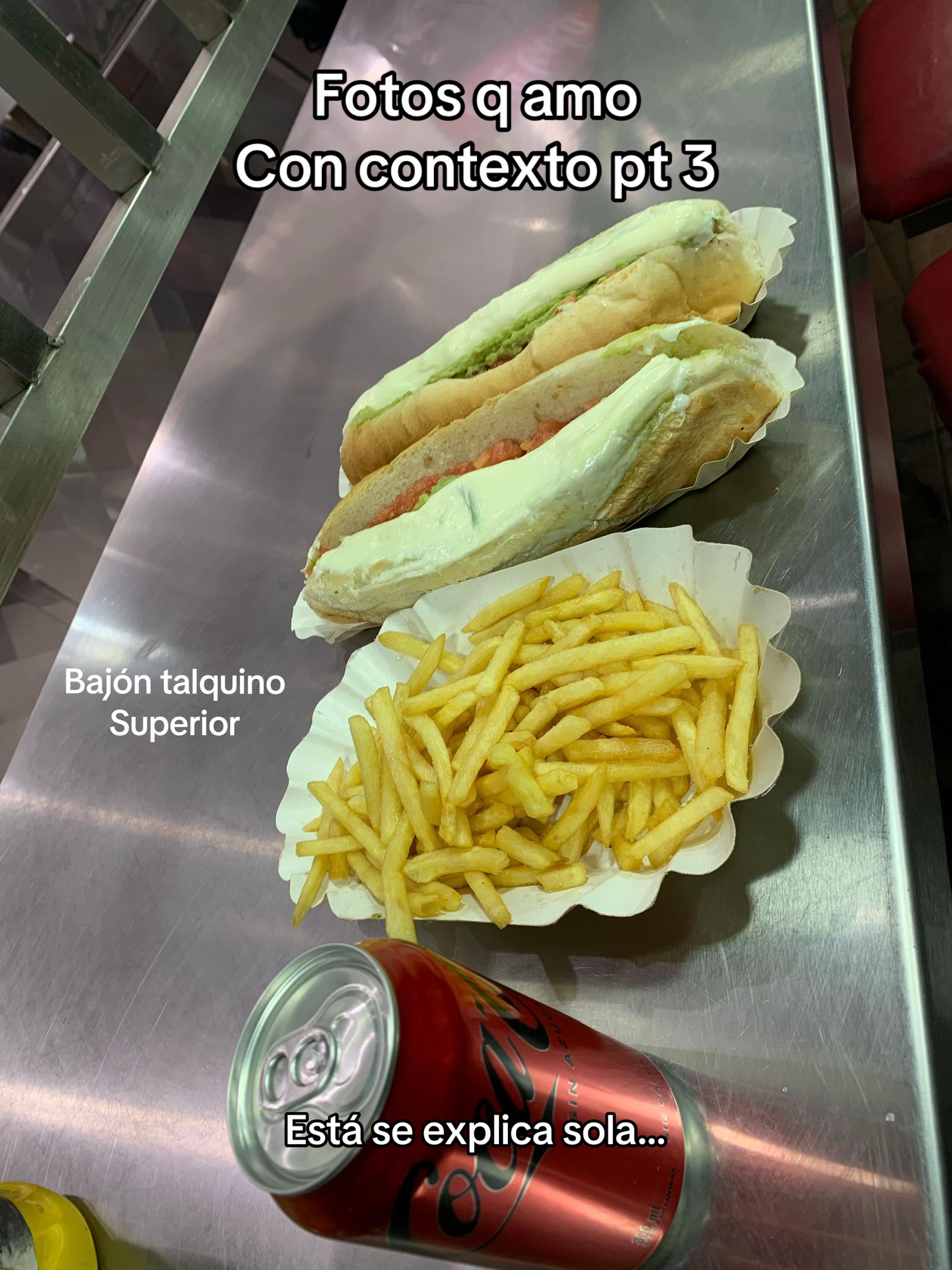 @sofía