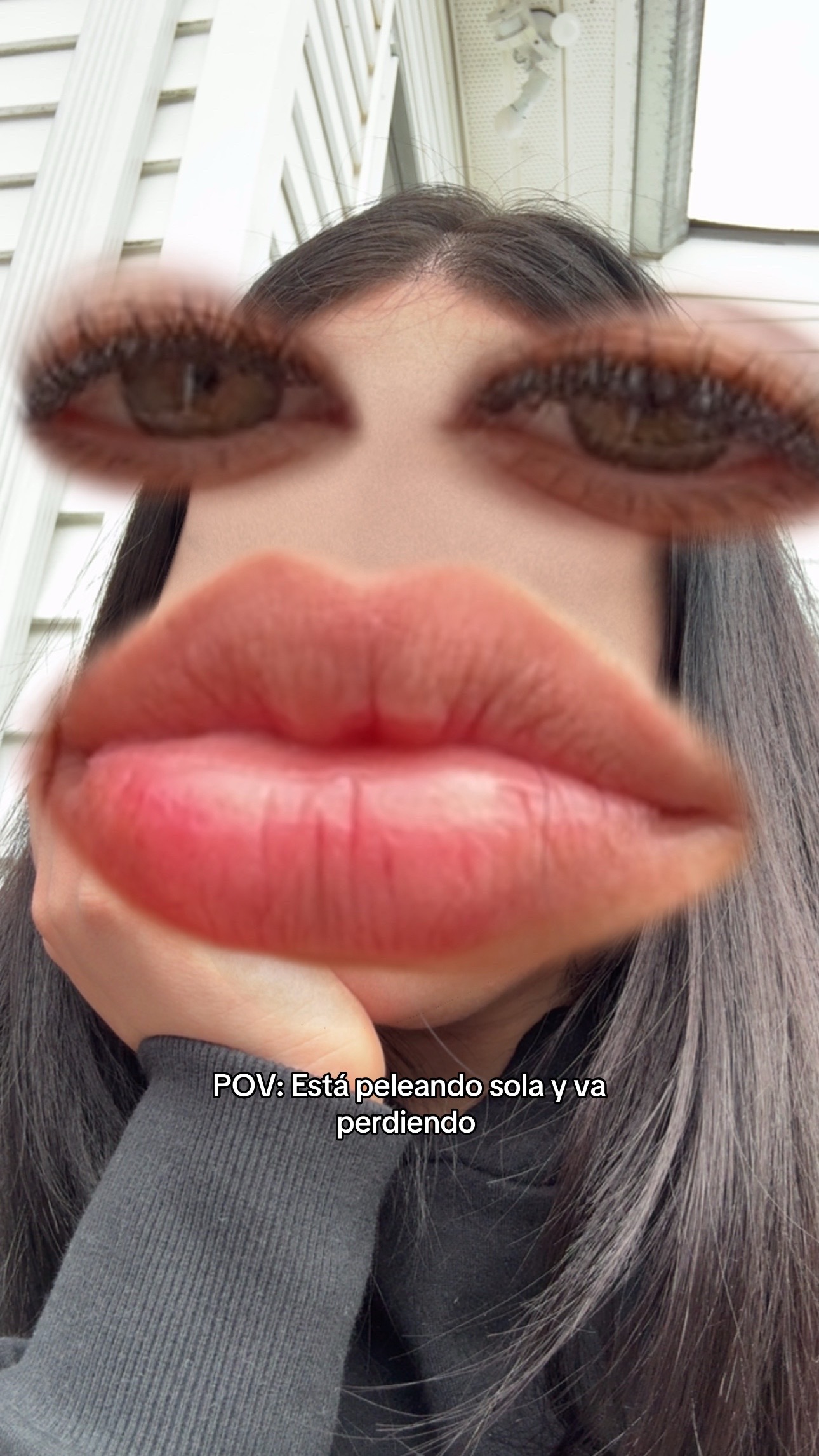 @Pao