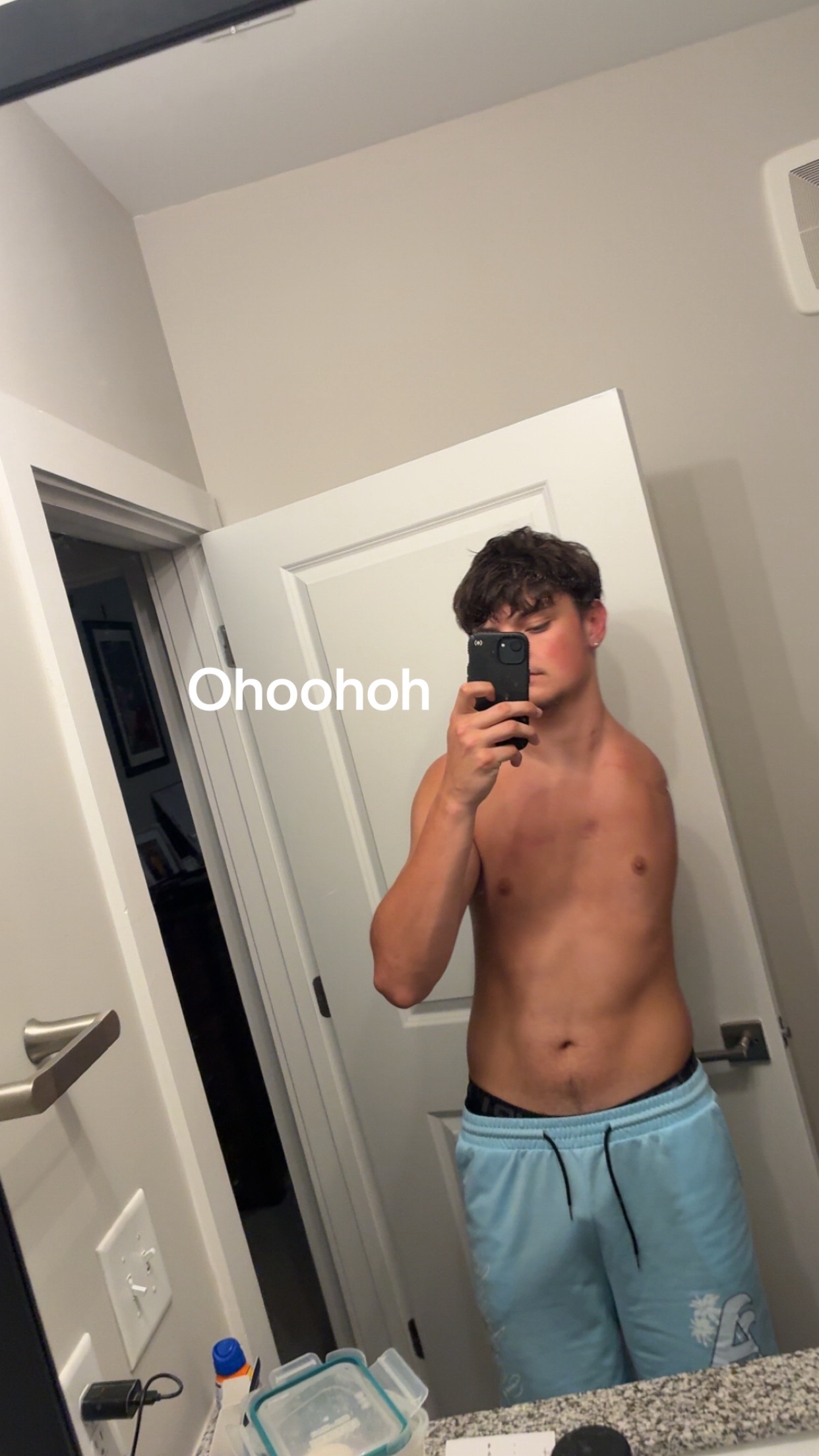 @onearmbeast