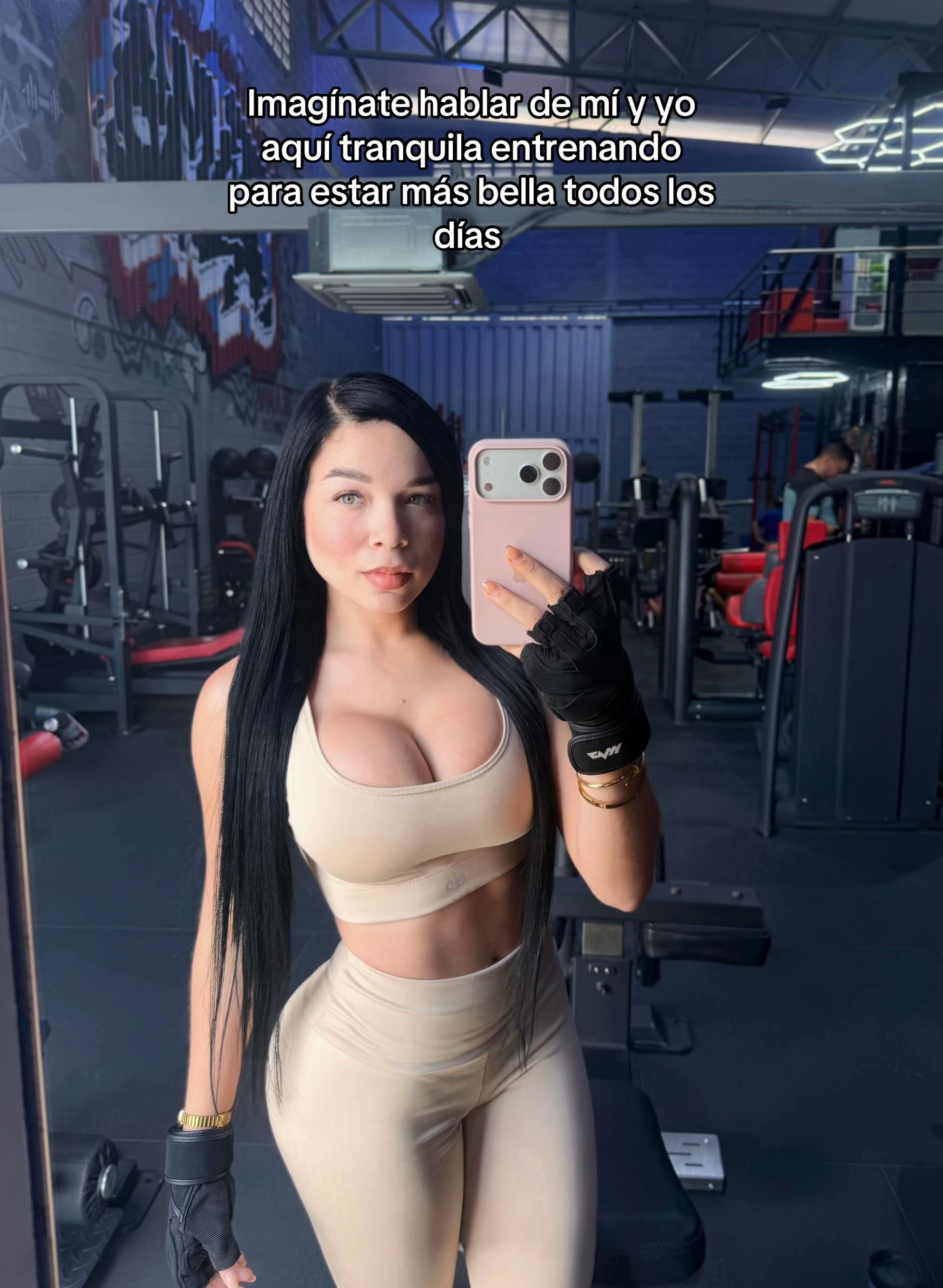 @Oriana Herrera