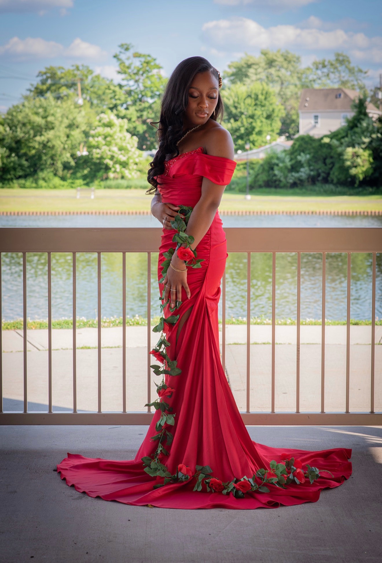 @Nove🥰🥰🥰