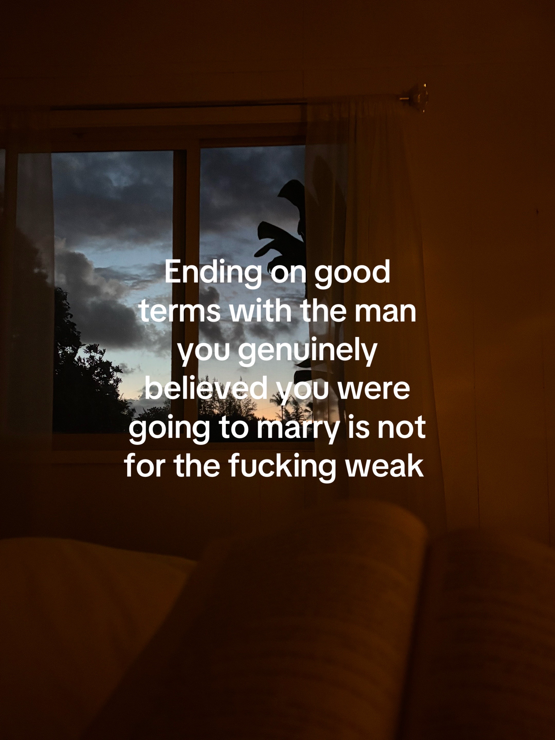 @sryforbeingreal