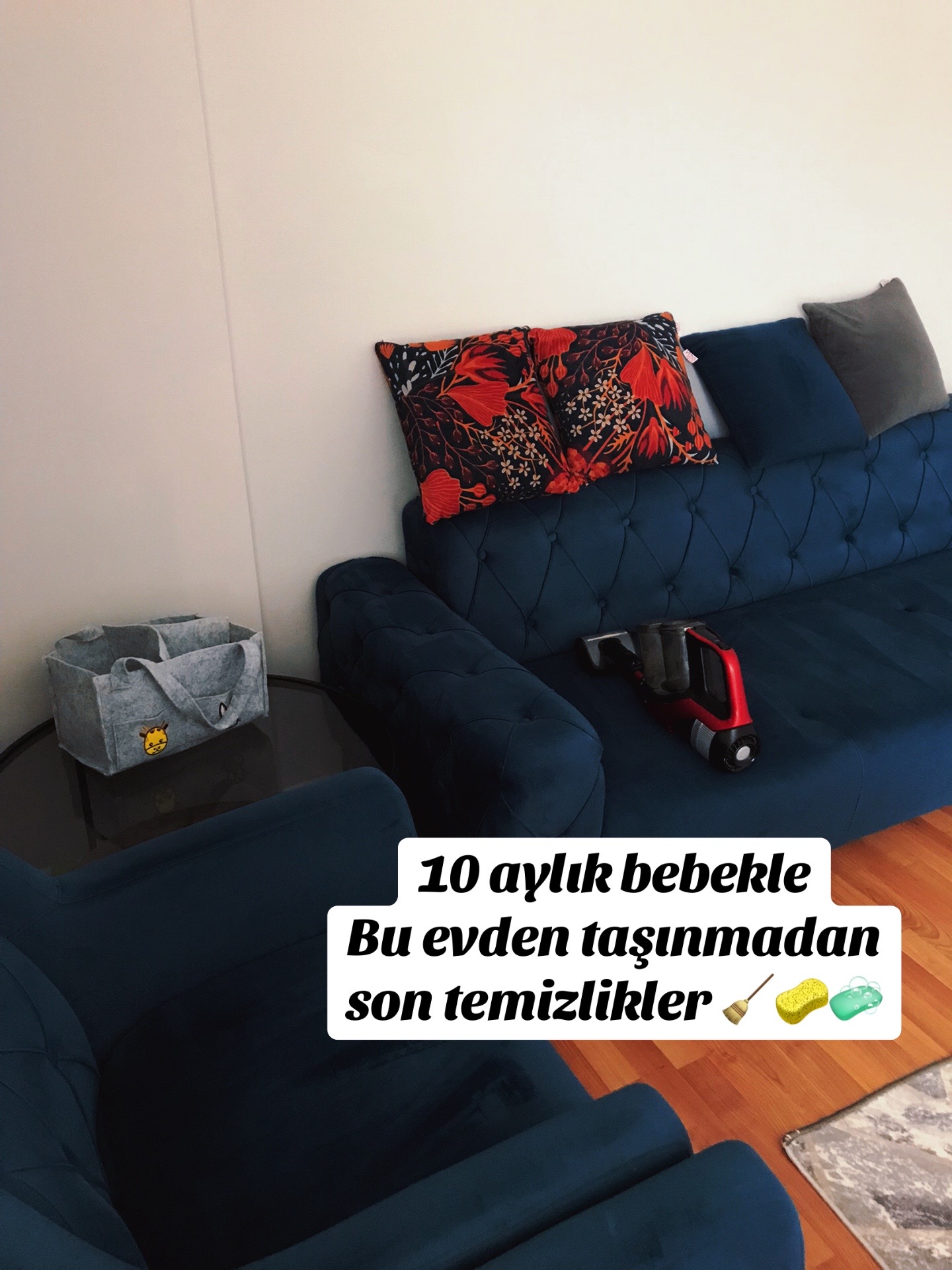@&Ccedil;ağla 🐆