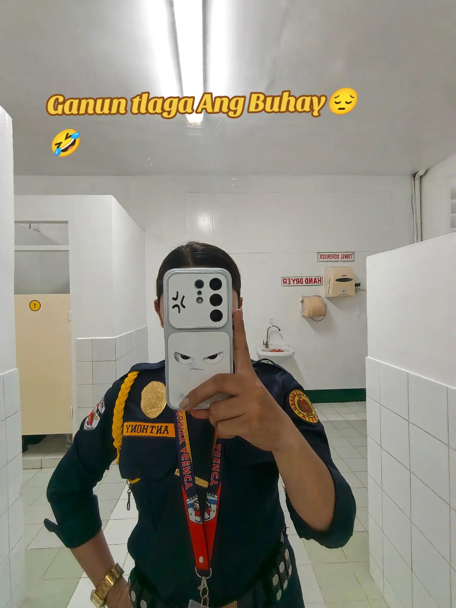 @👩✈️ LG cris👩✈️