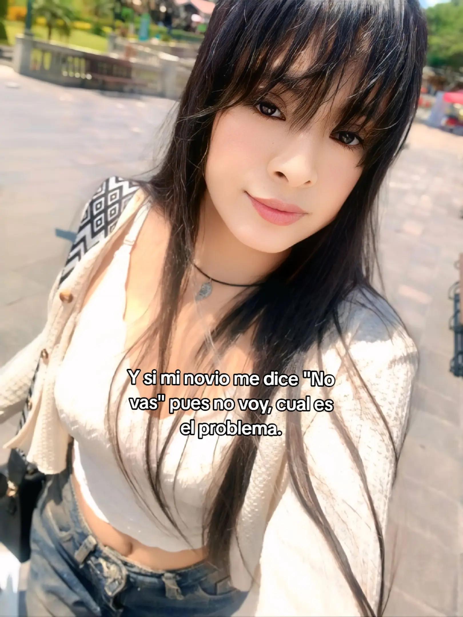 @❤️🔥 Evy ✴️