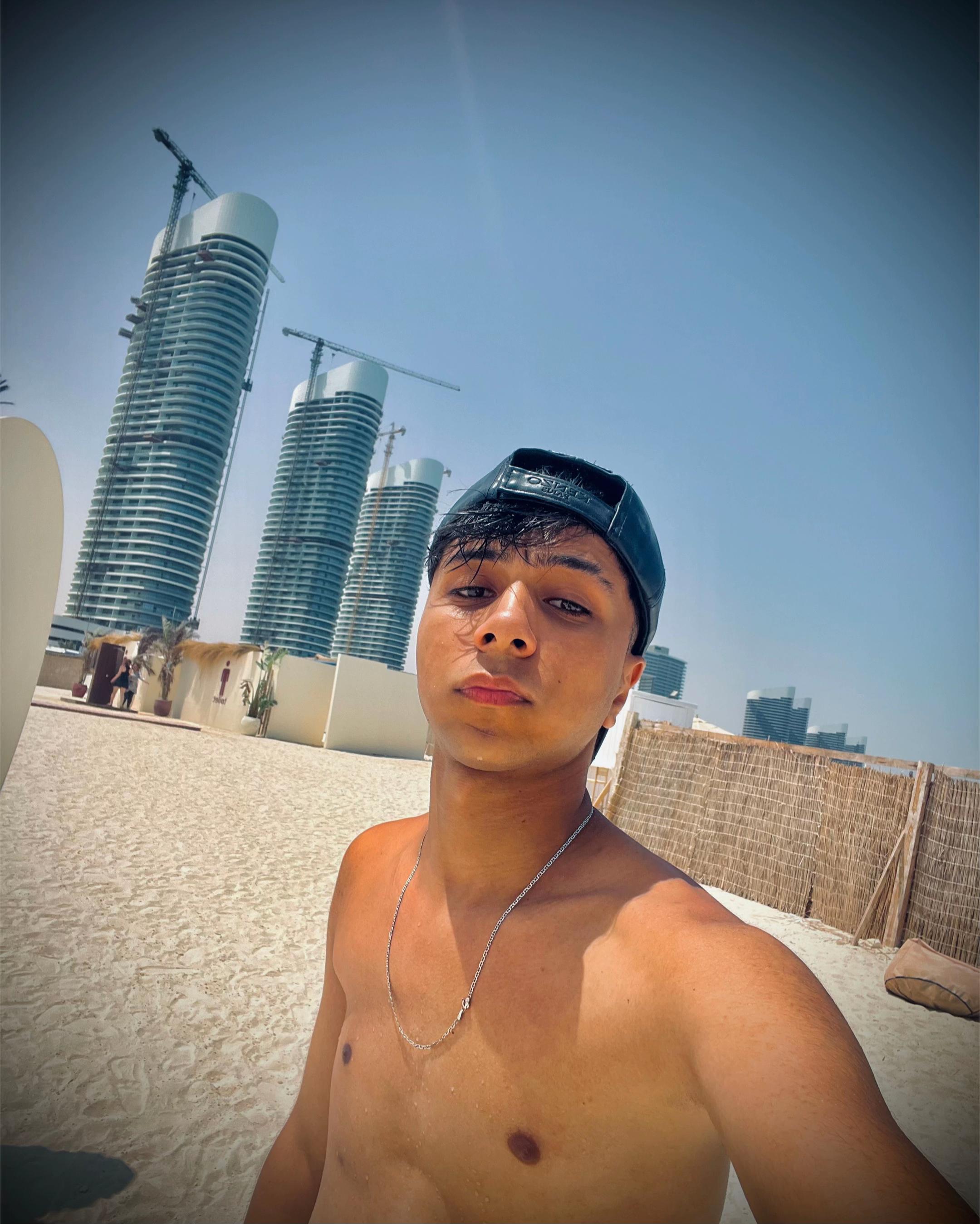 @Mo.cristianoโ๏ธ๐ฆ