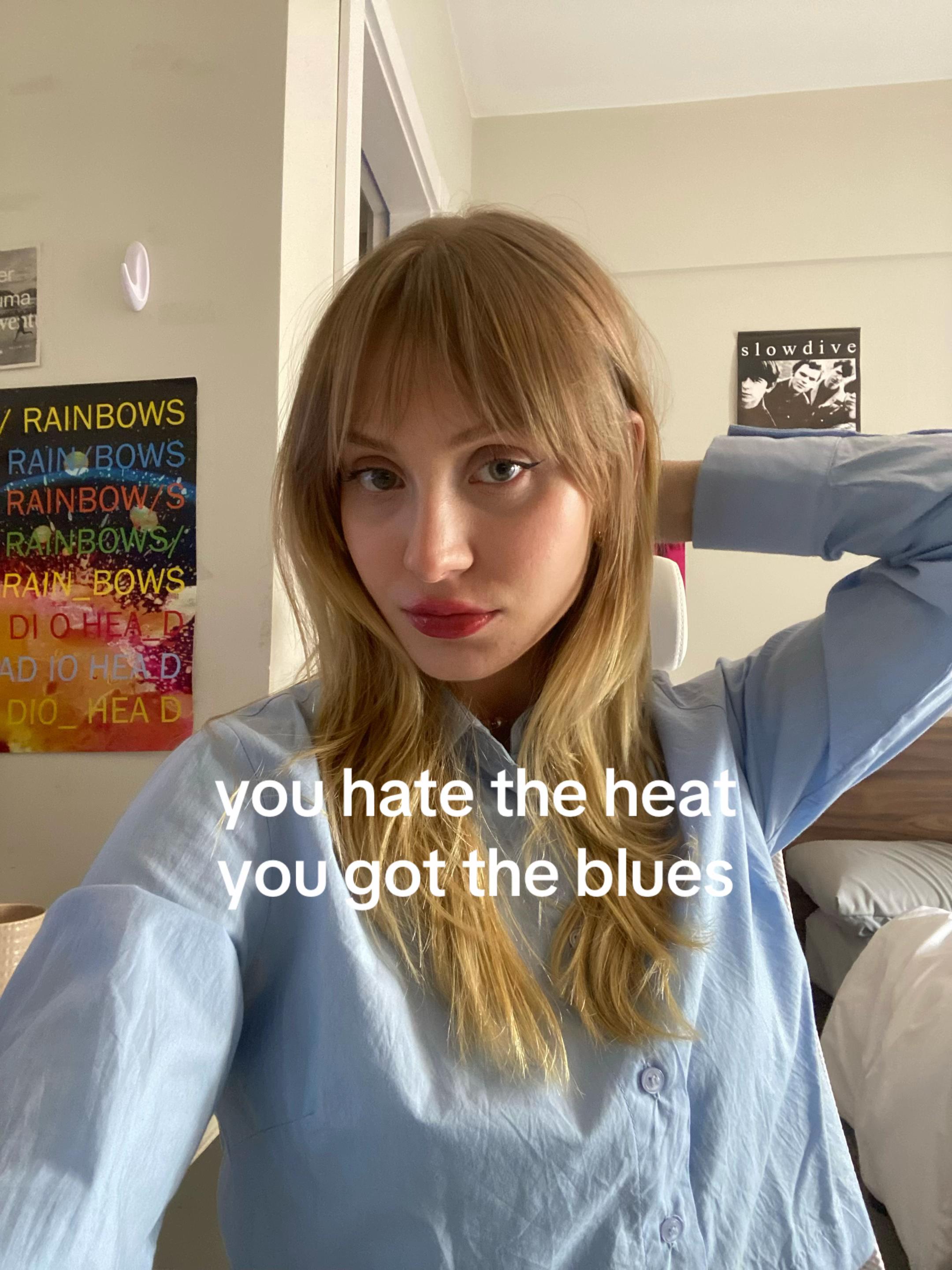 @nathalia