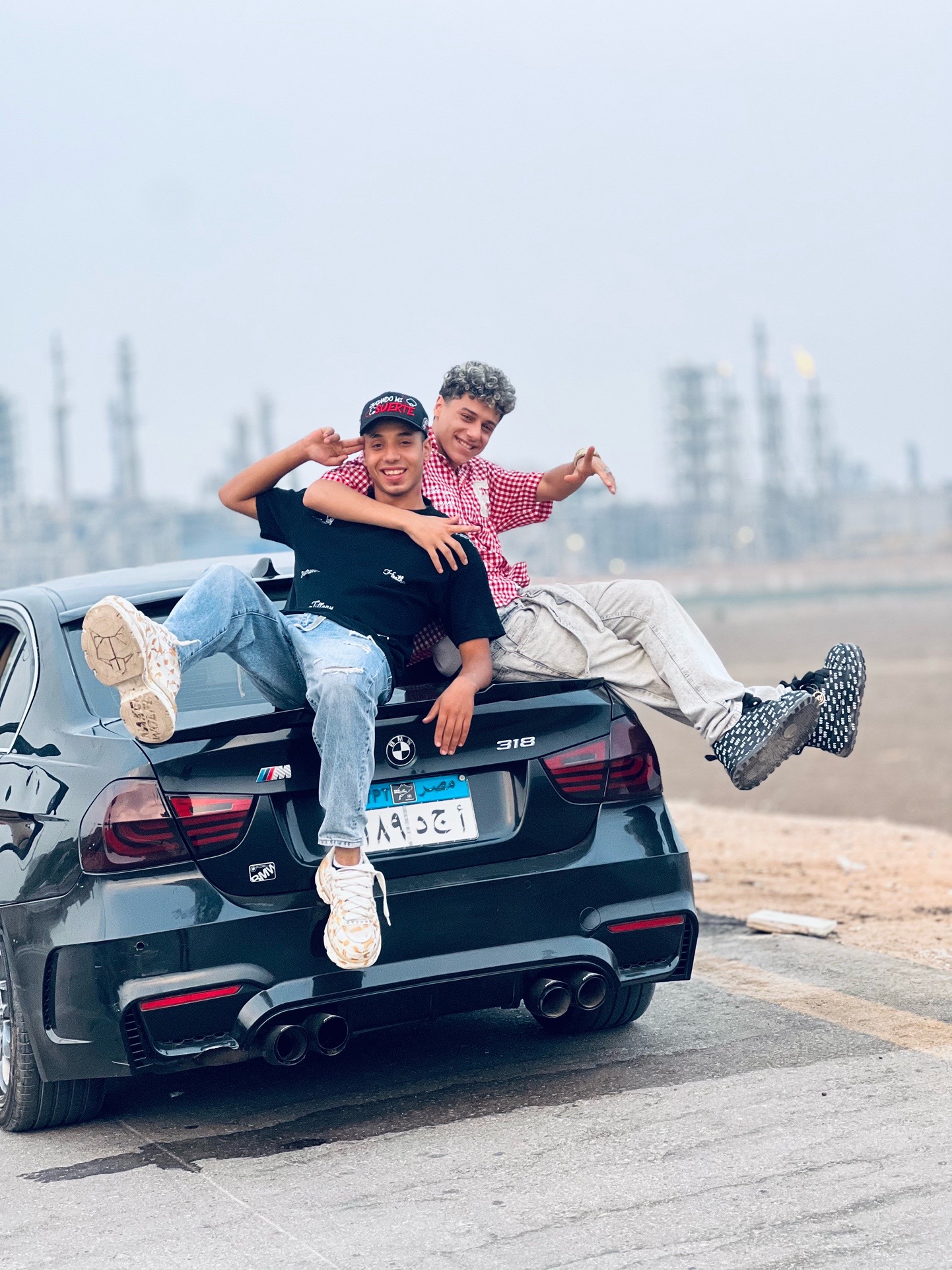 @{~لوشه~البابا~} 🦅💯🔥