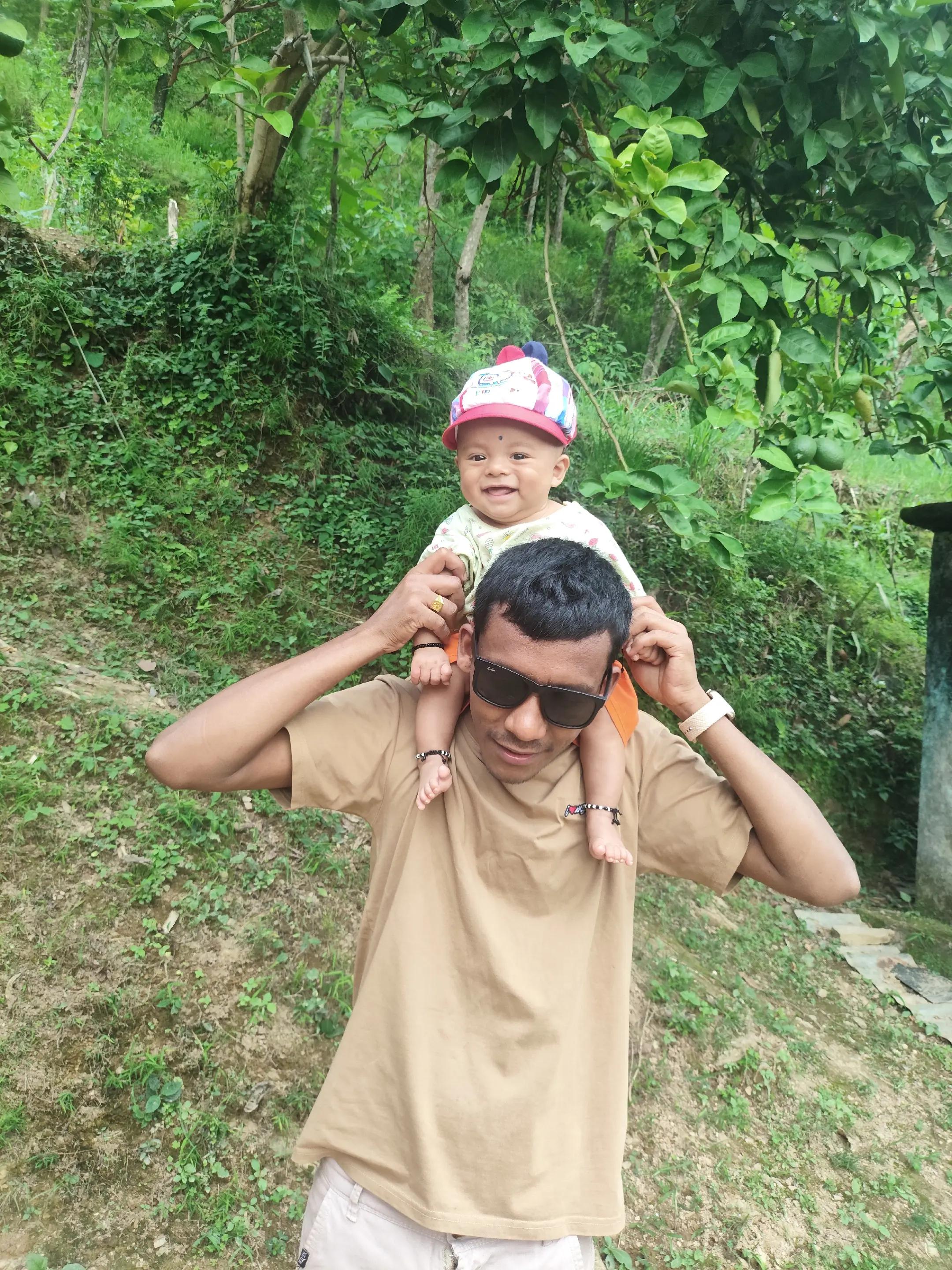 @S❤️M🇳🇵❤️