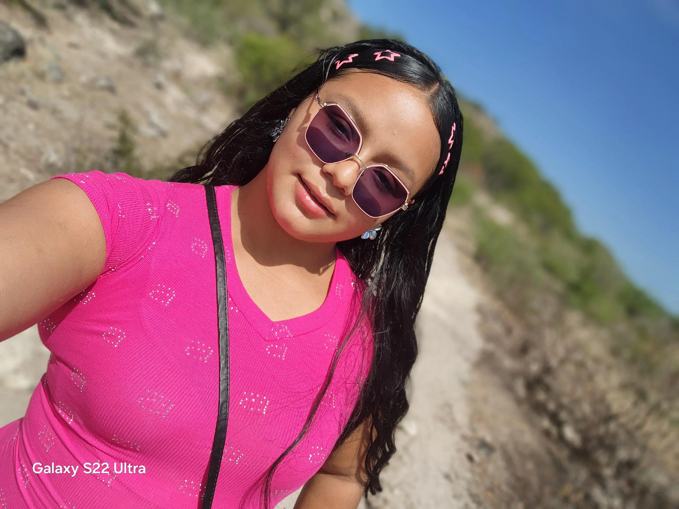 @👑thefy ♡ Girls 🇭🇳
