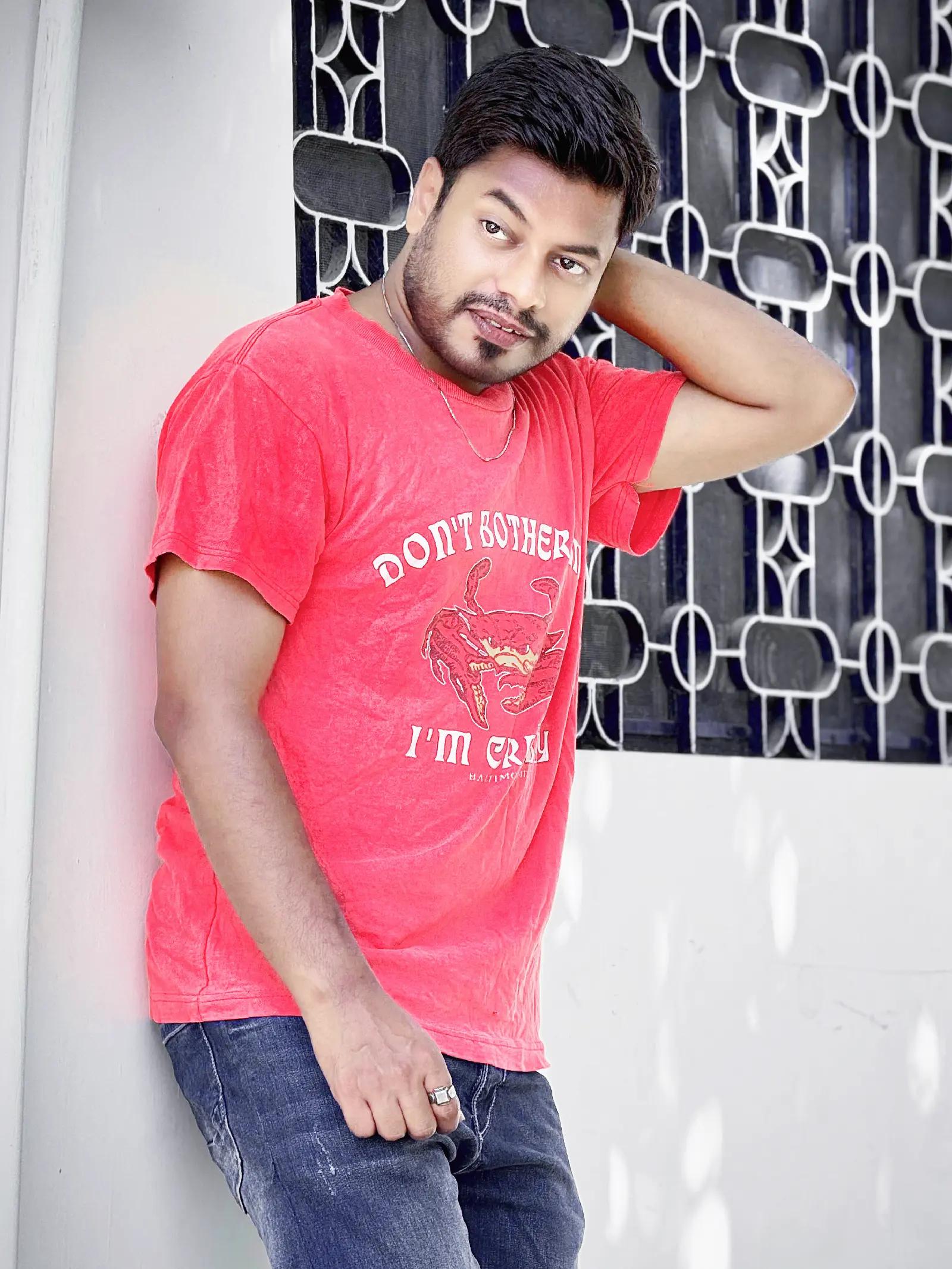 @OsAma Qureshi