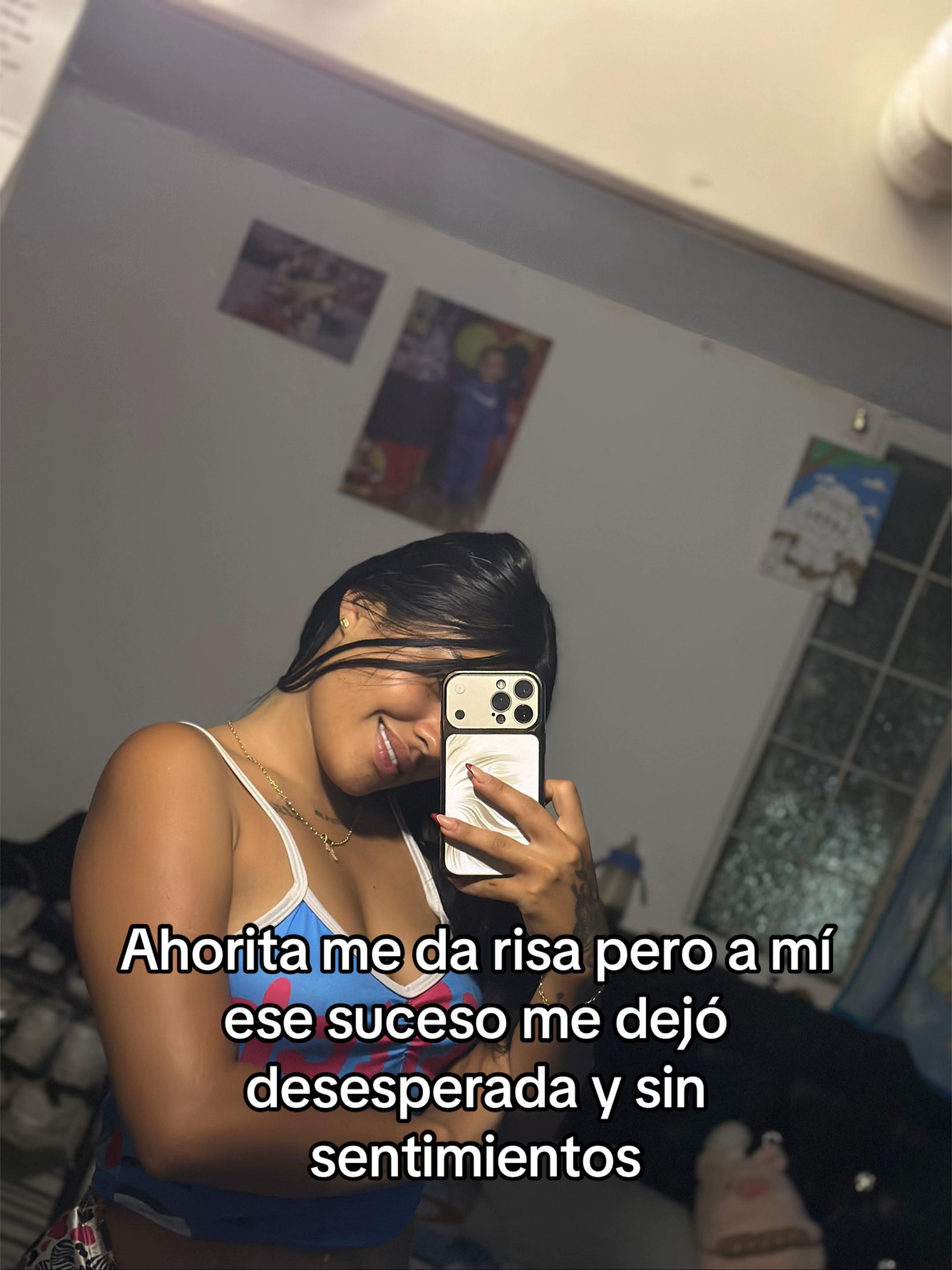 @angie.herrera06