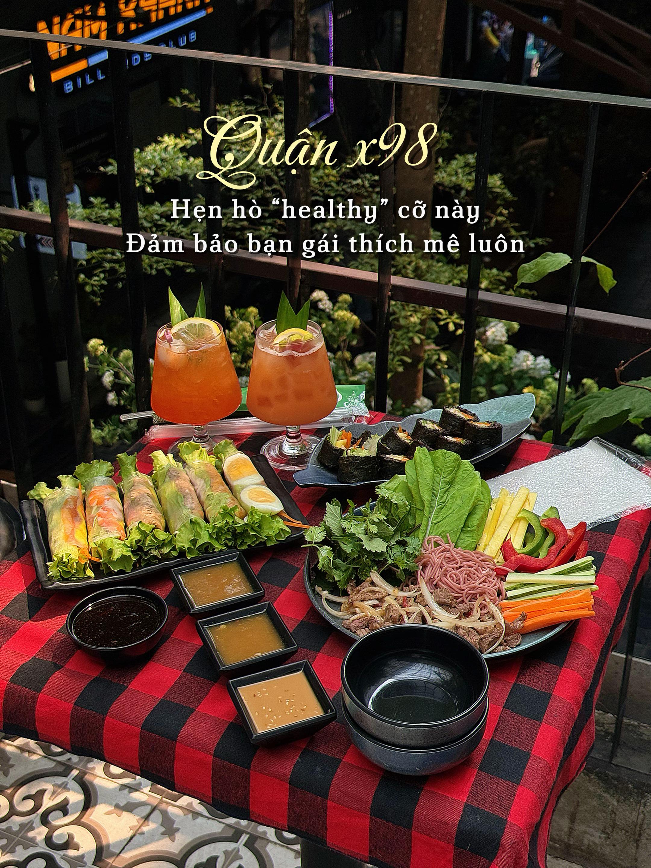 @Thắng bận đi chill