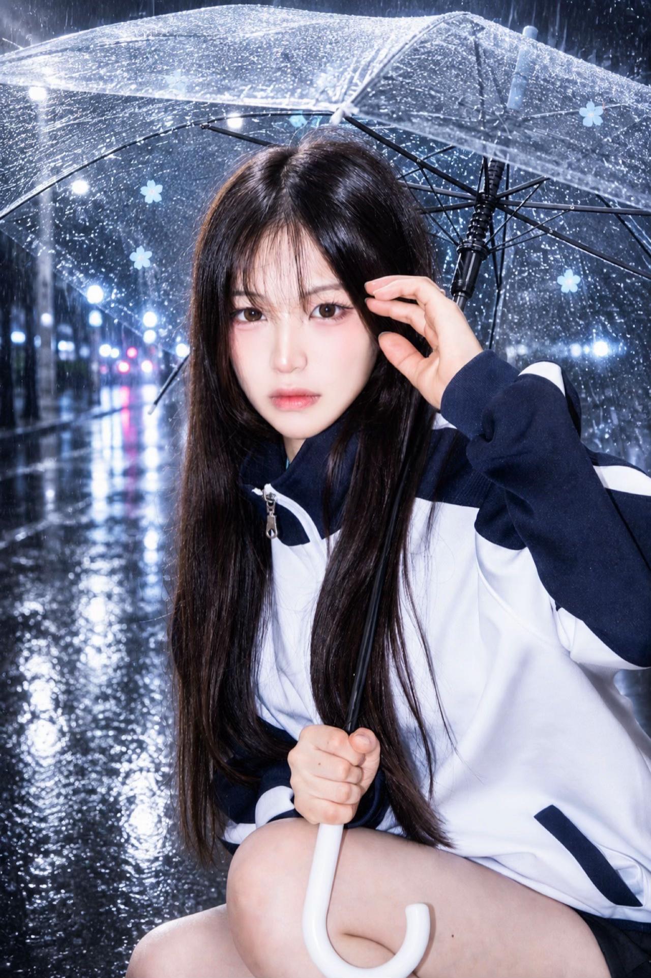 @이초초