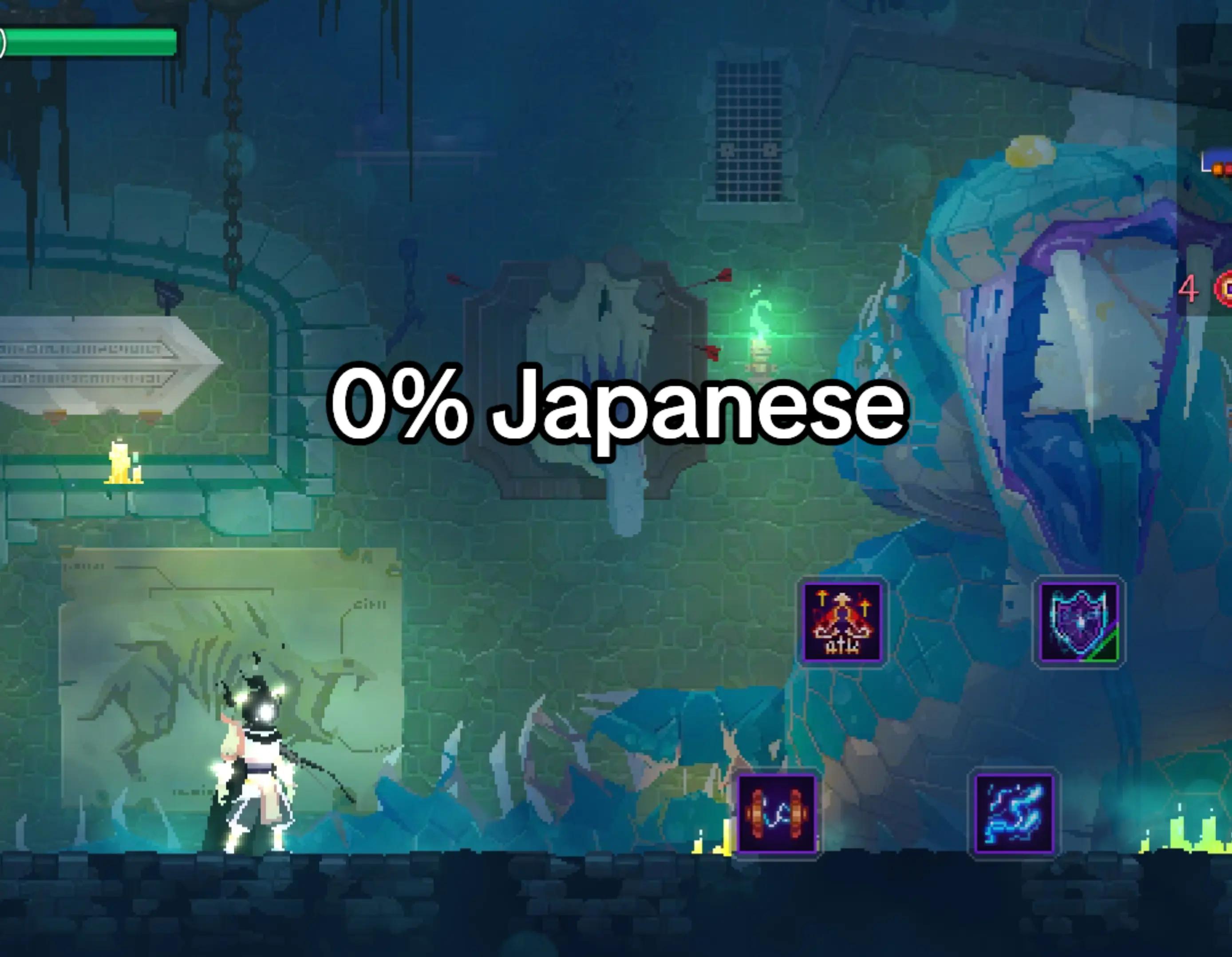 @Ren