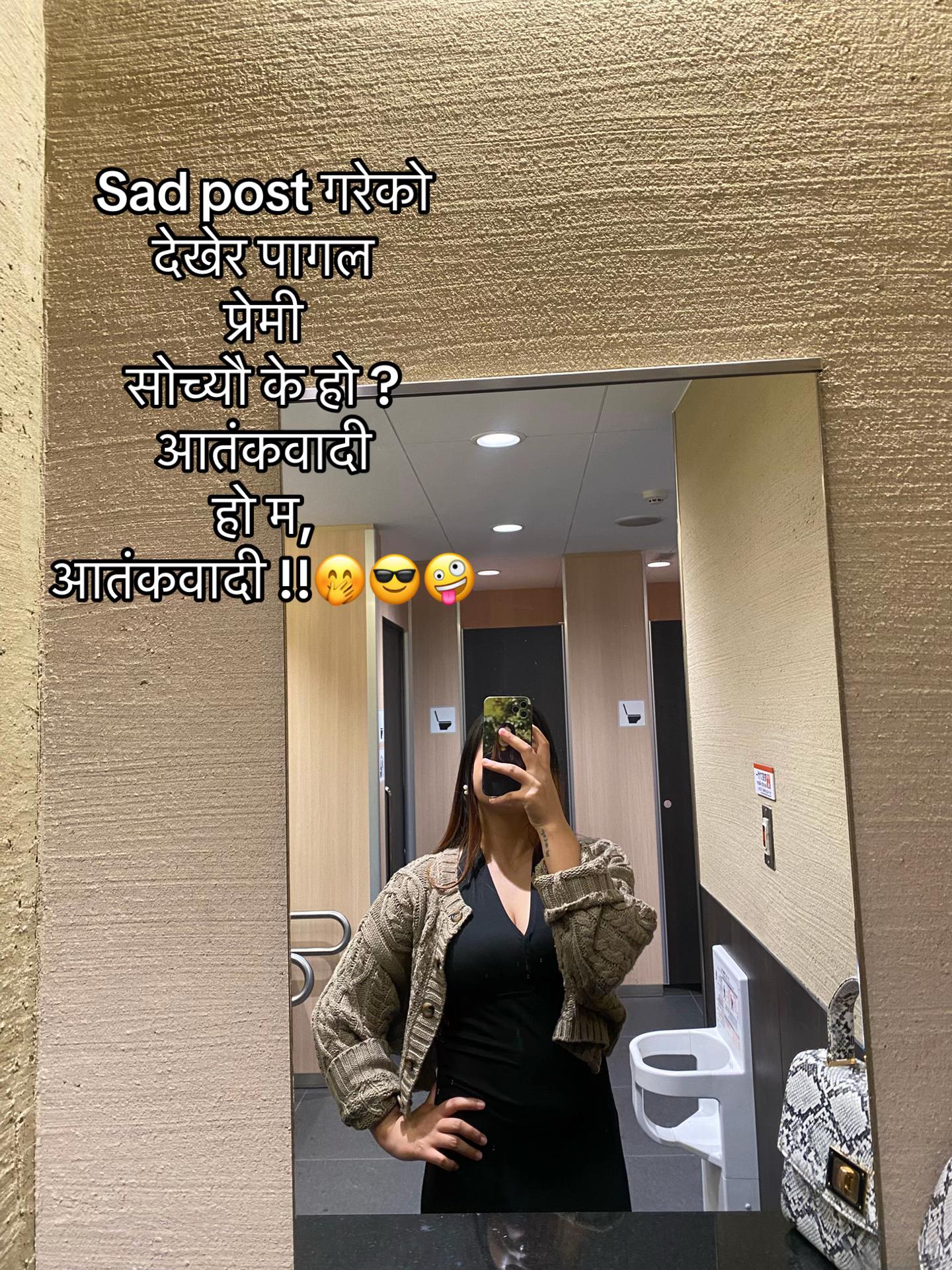 @🪐🌙