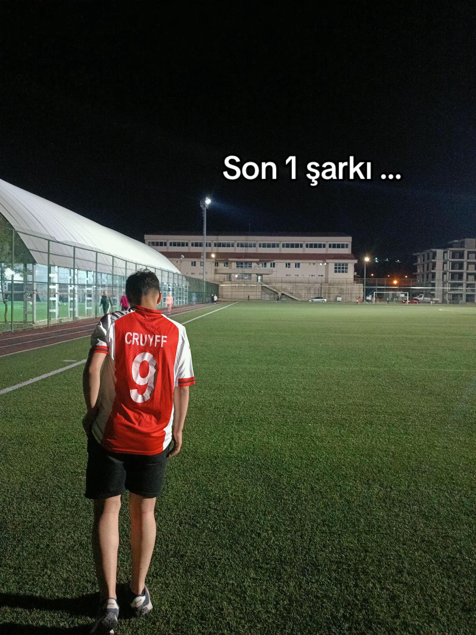 @Musab Akcay