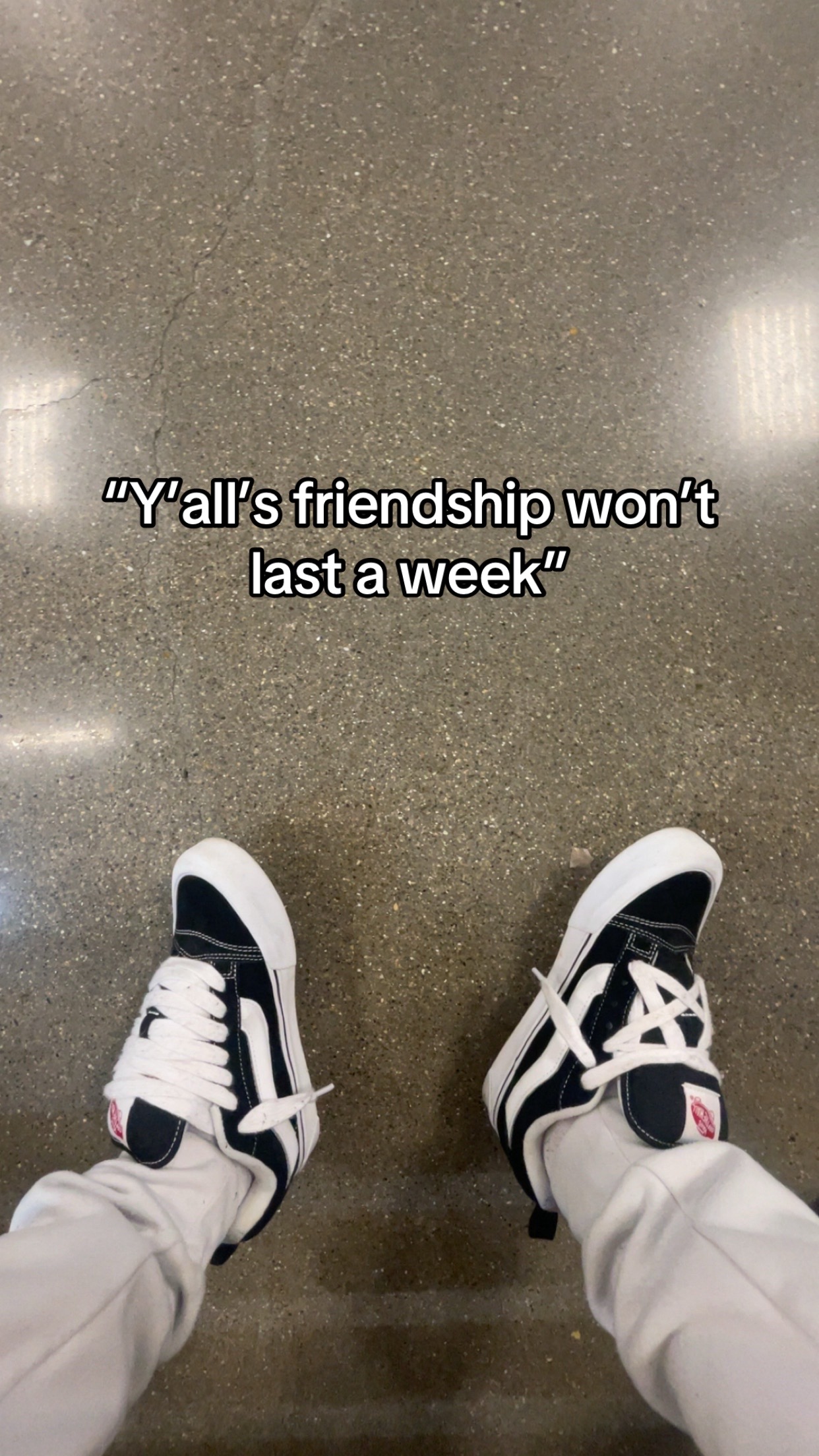 @ 