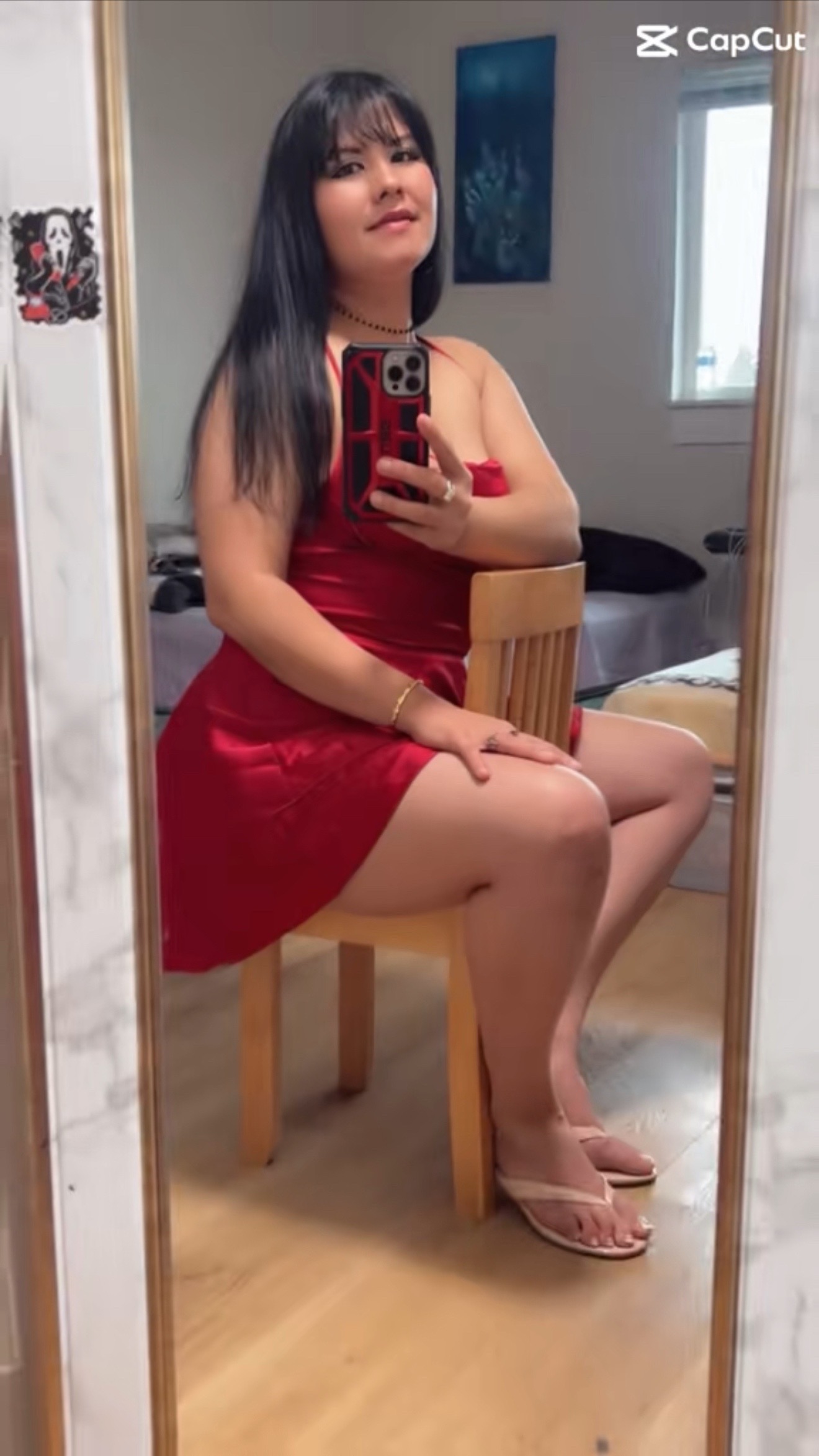 @Mary Casta&ntilde;eda