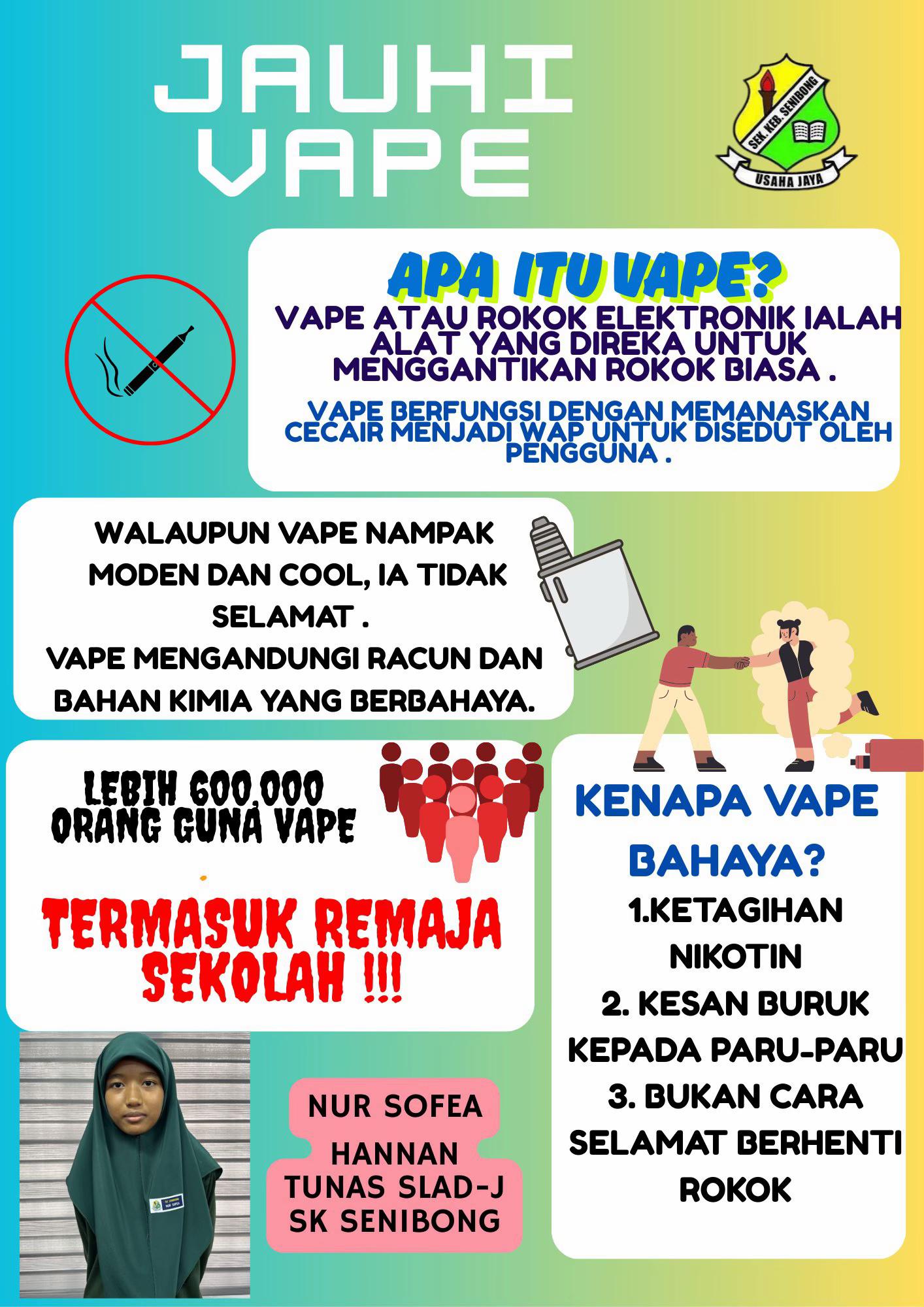 @SK SENIBONG
