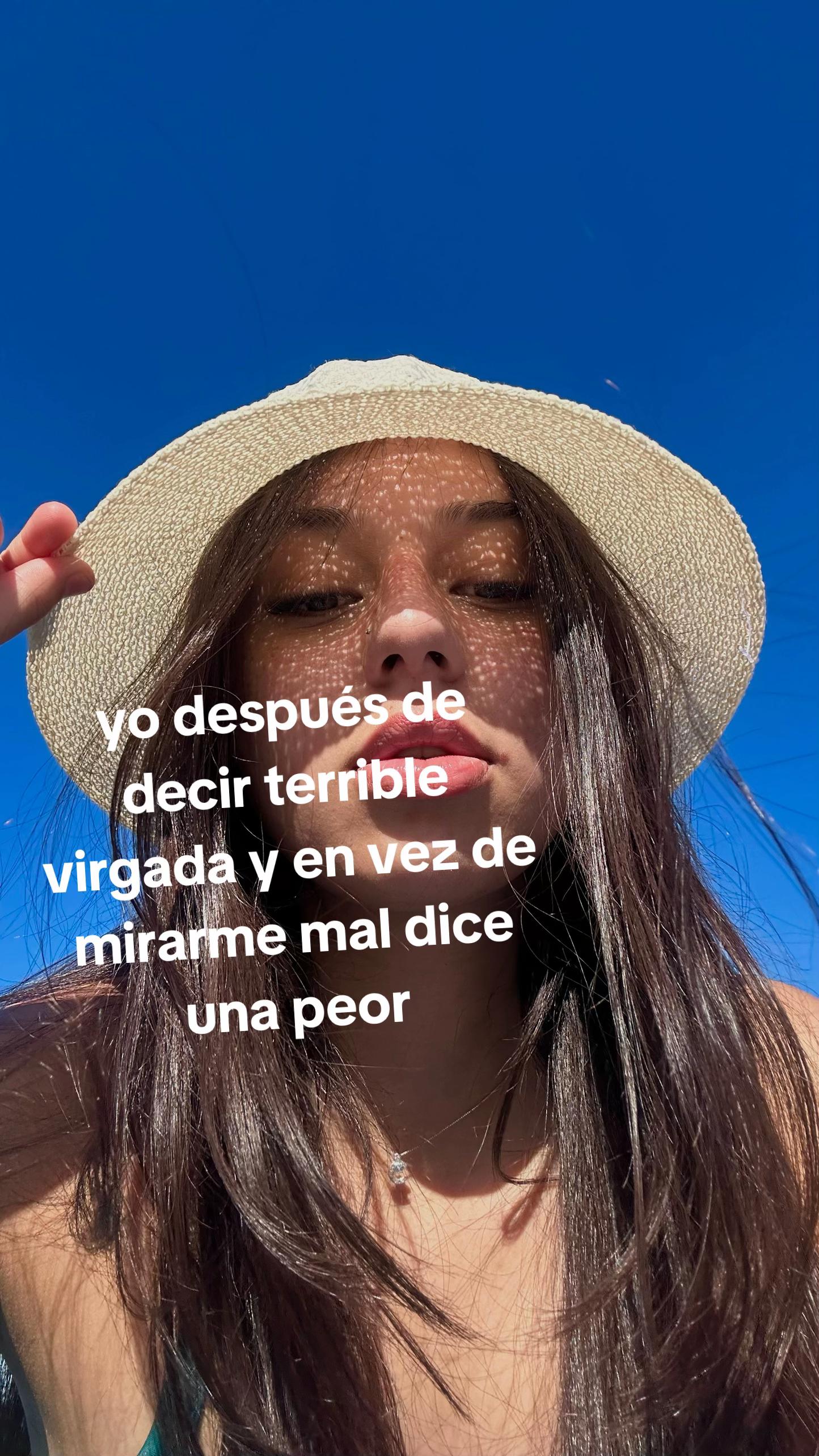 @c4rolrodriguezz