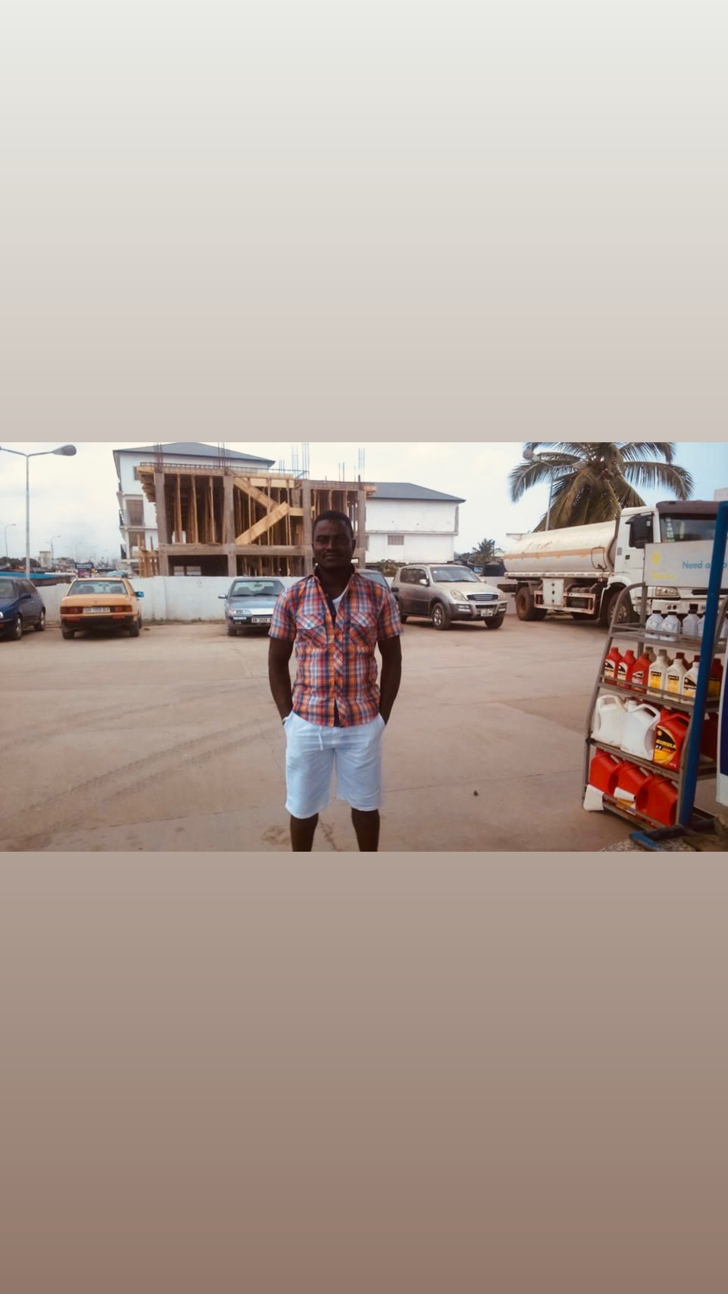 @lexis furniture works