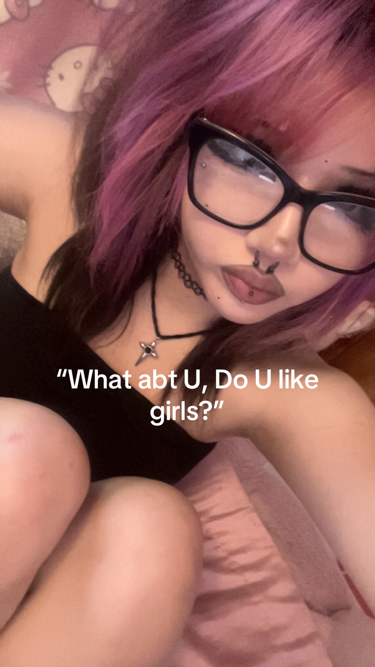 @stinkykittypoopie