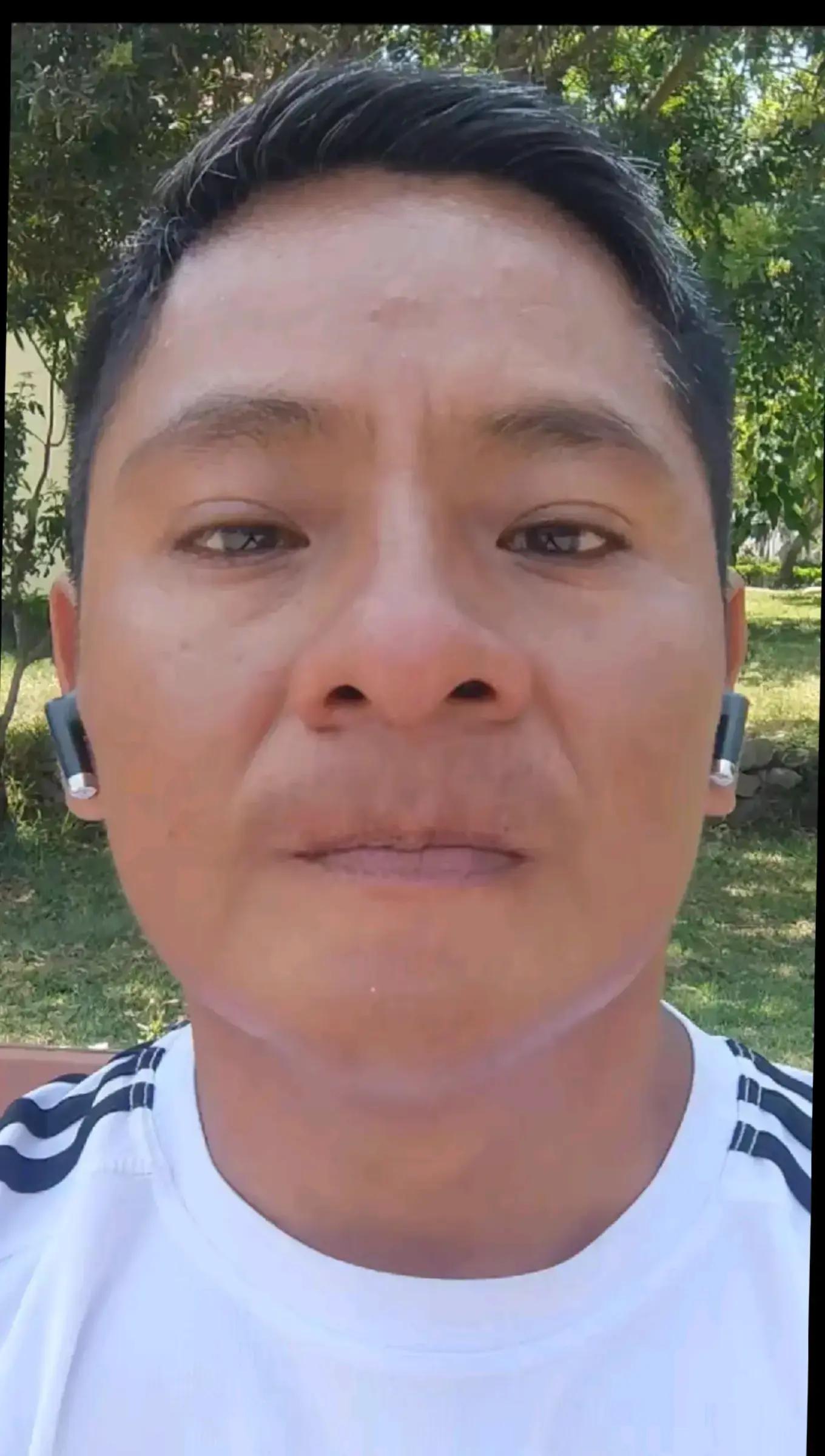 @Juan De Dios Torres