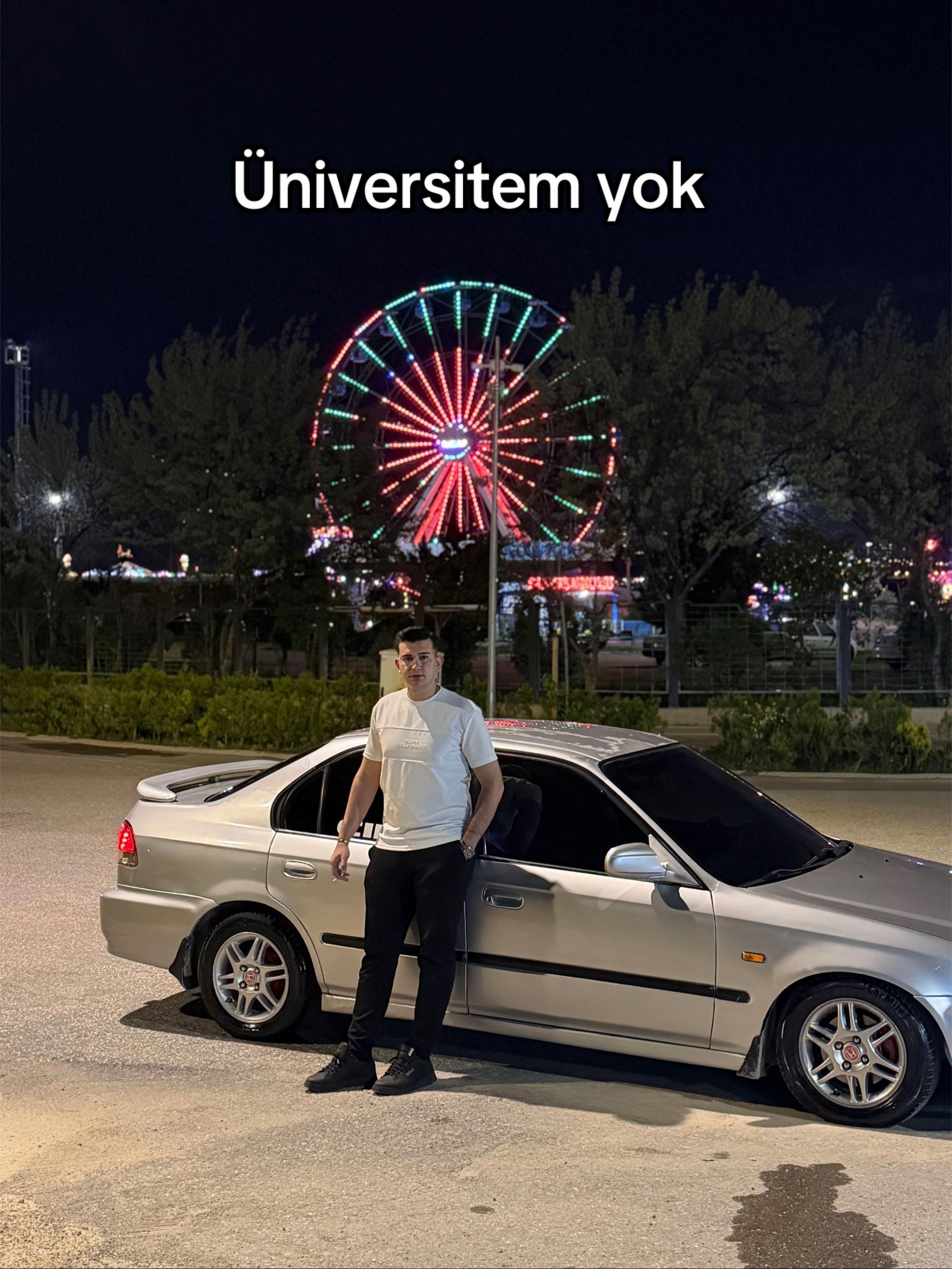 @Yiğit